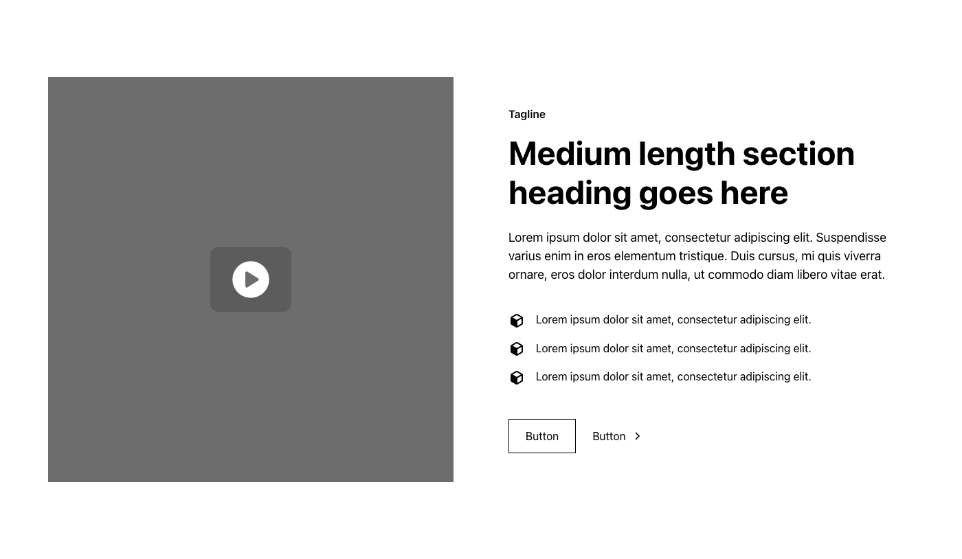 Preview of Layout 208