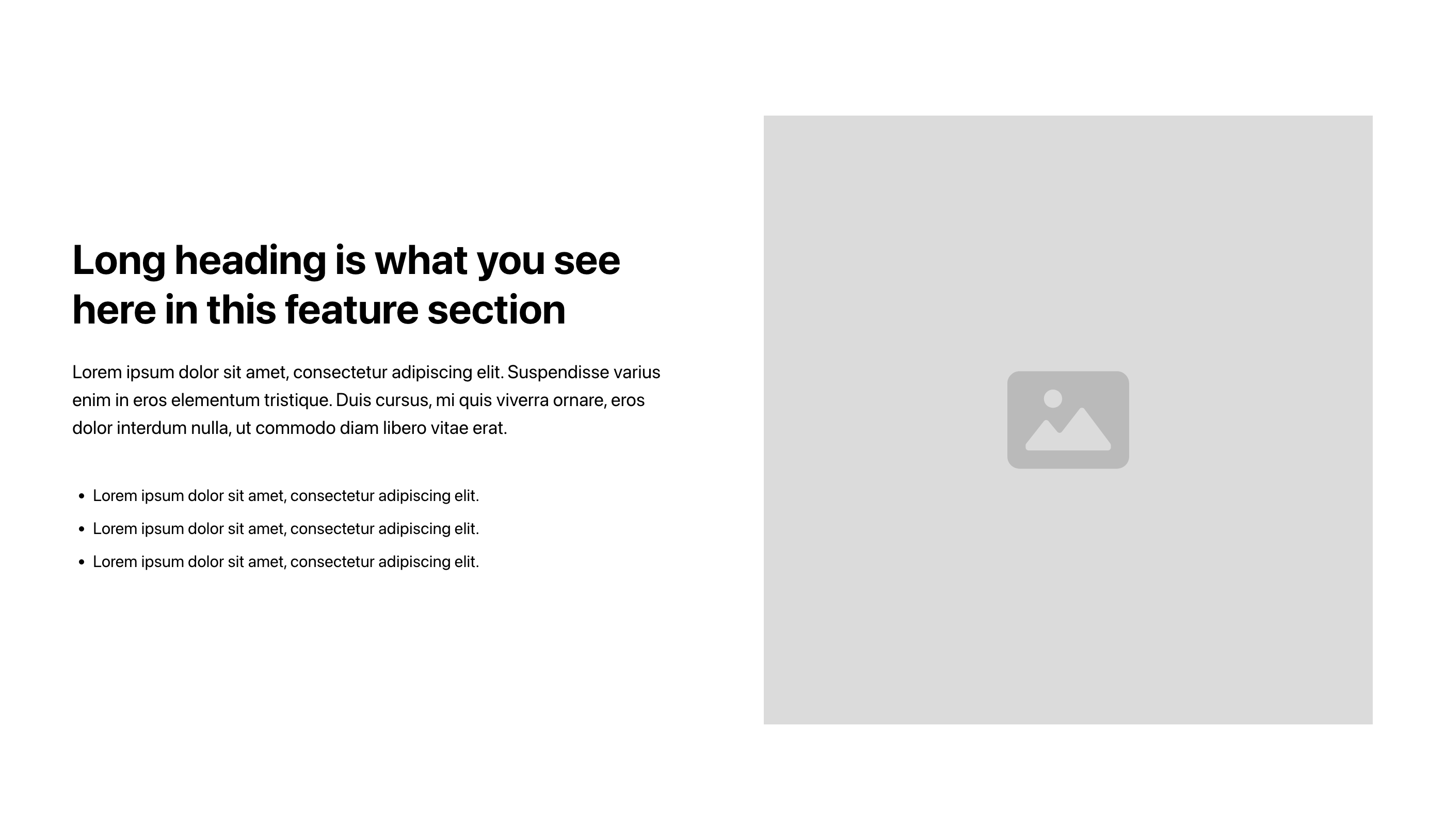 Preview of Layout 21