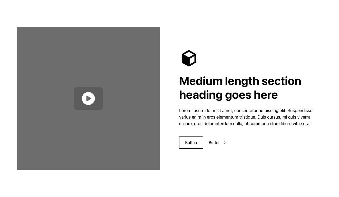Preview of Layout 214