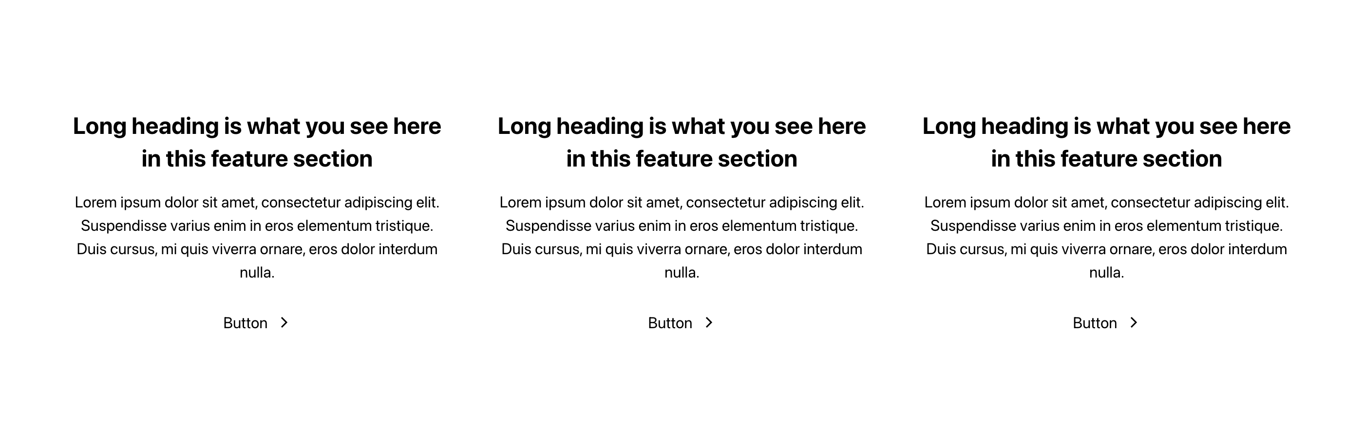 Preview of Layout 227