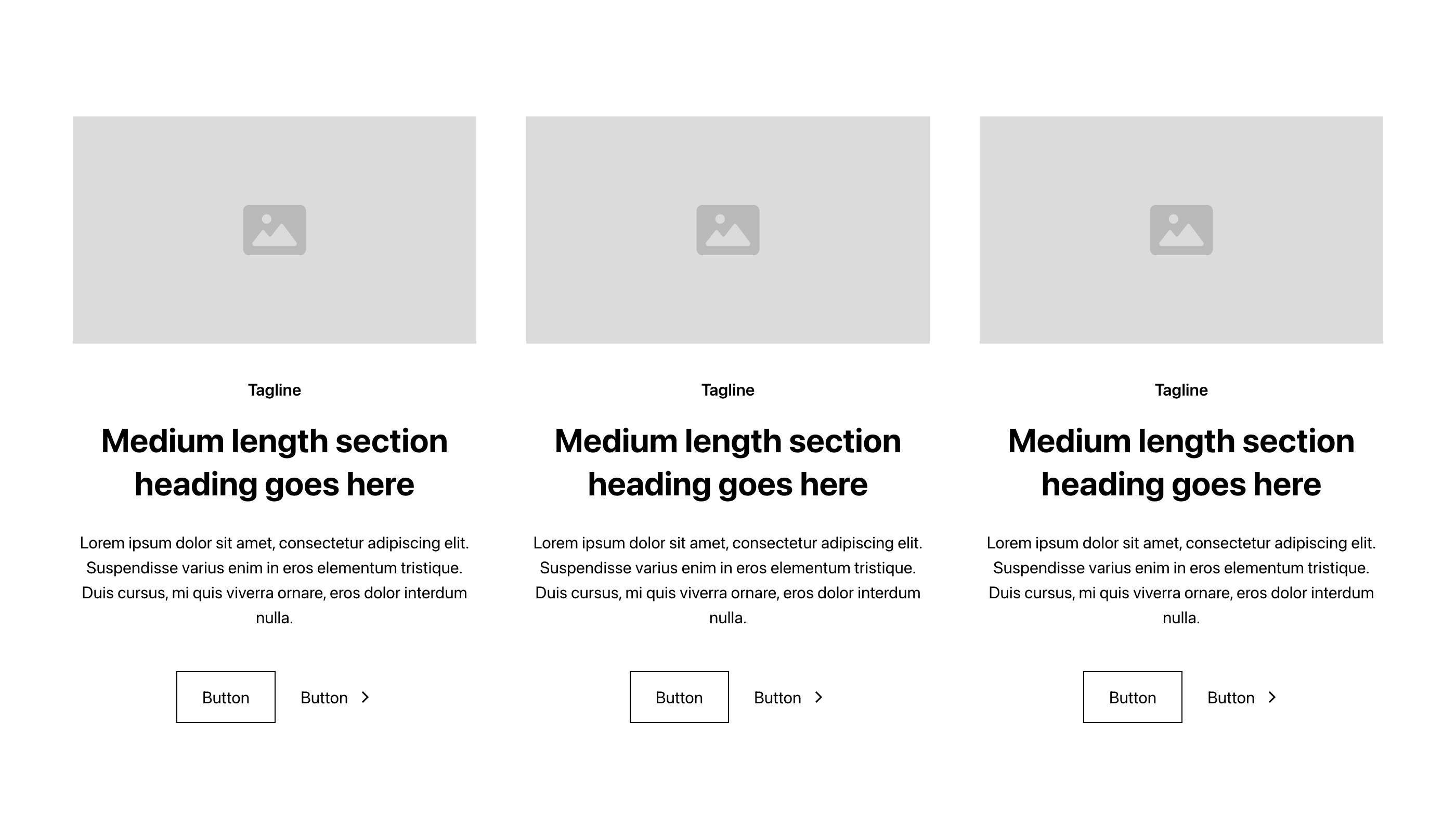 Preview of Layout 229