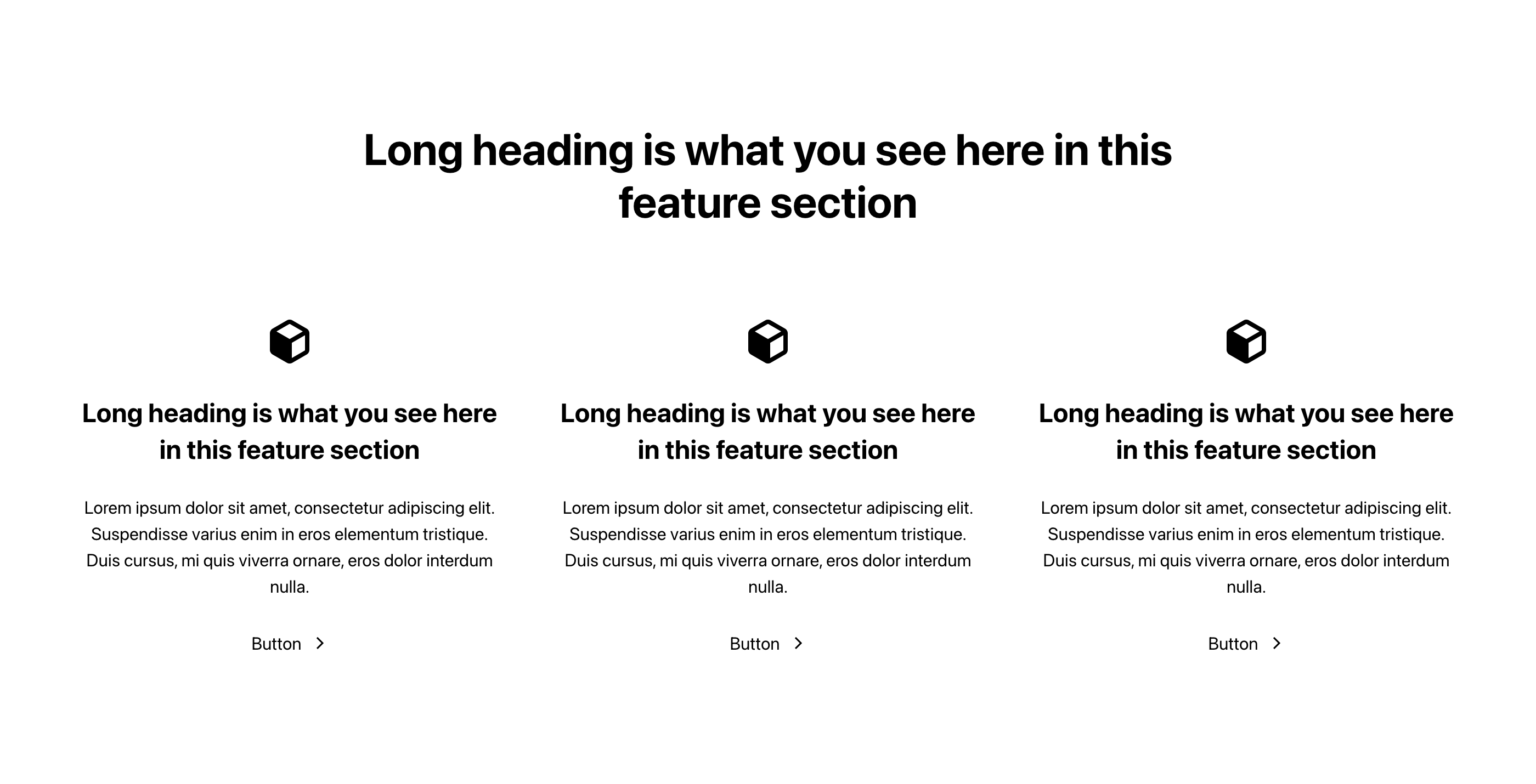 Preview of Layout 238