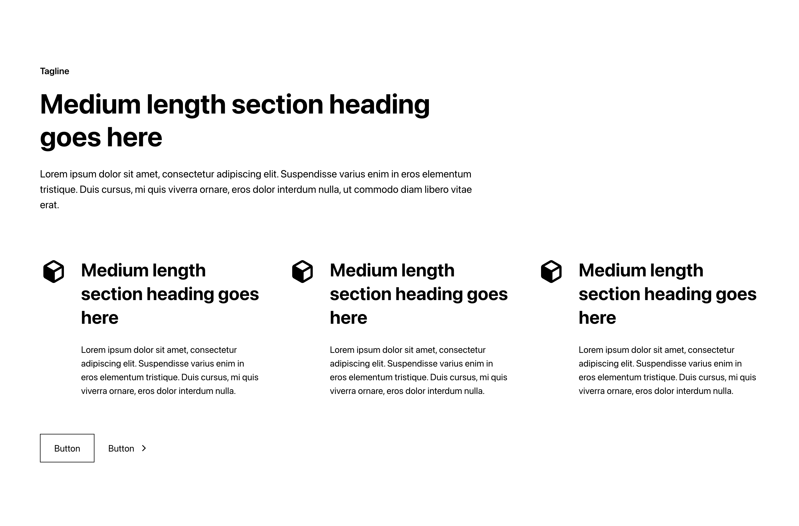 Preview of Layout 243