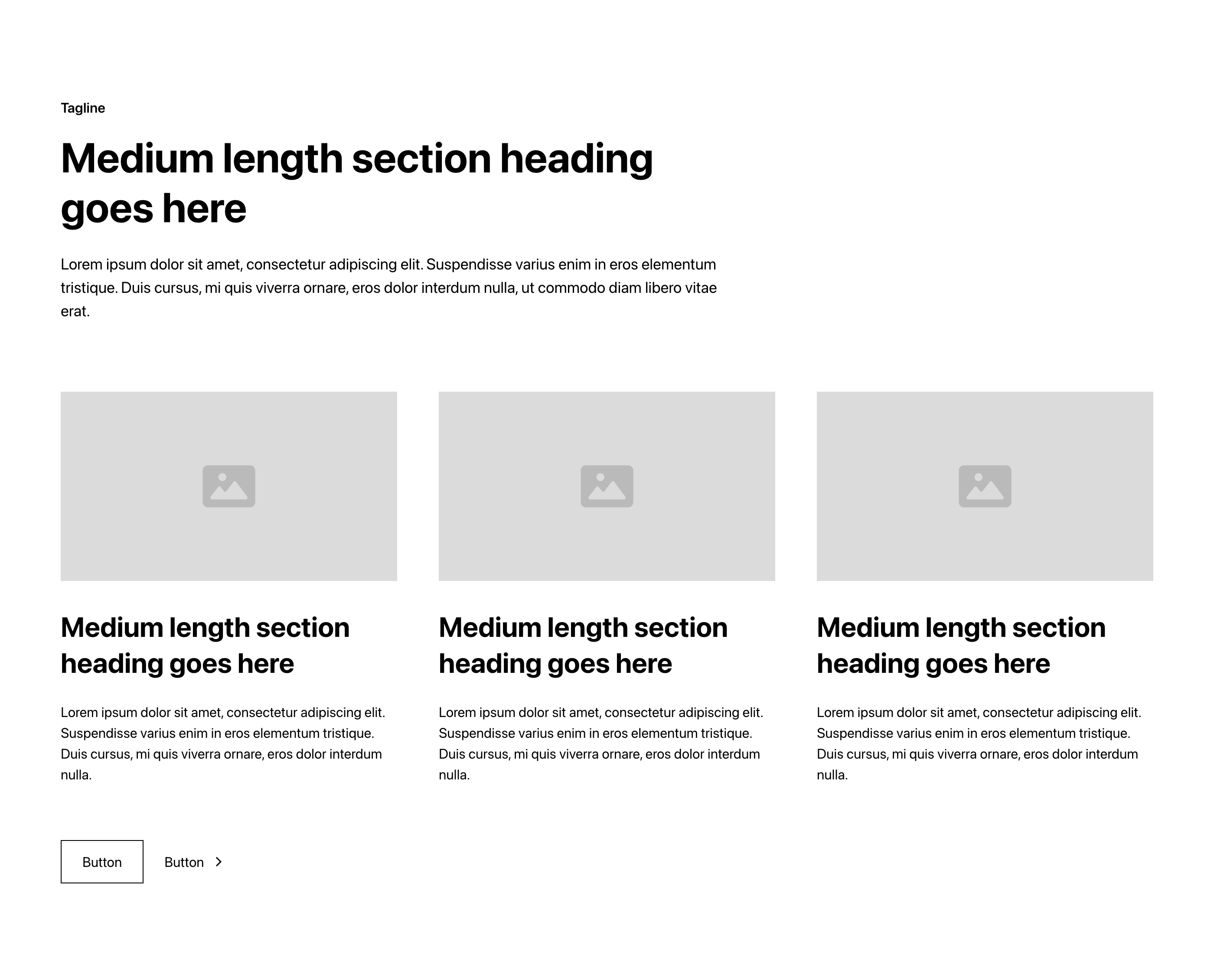 Preview of Layout 249