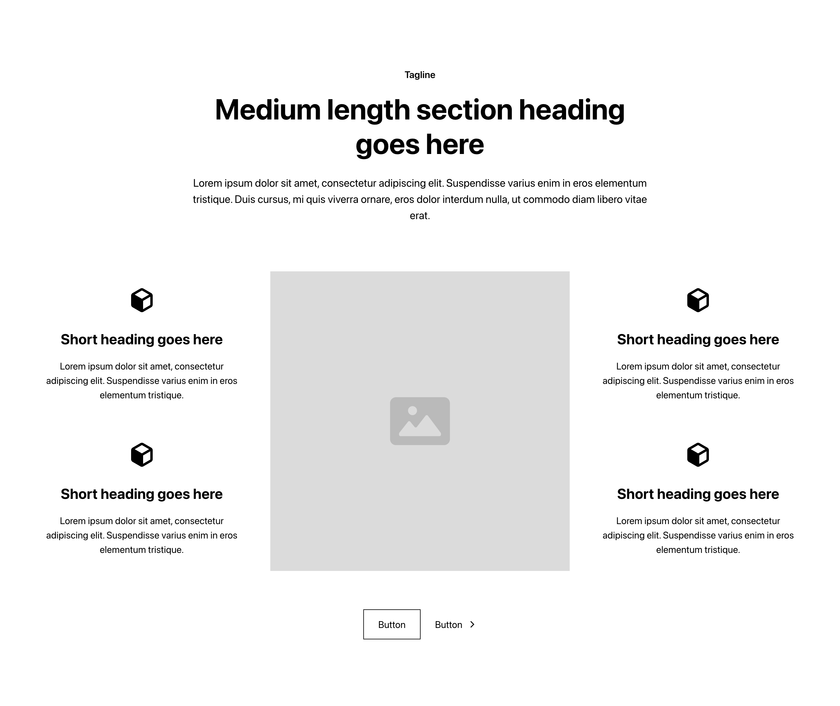 Preview of Layout 254