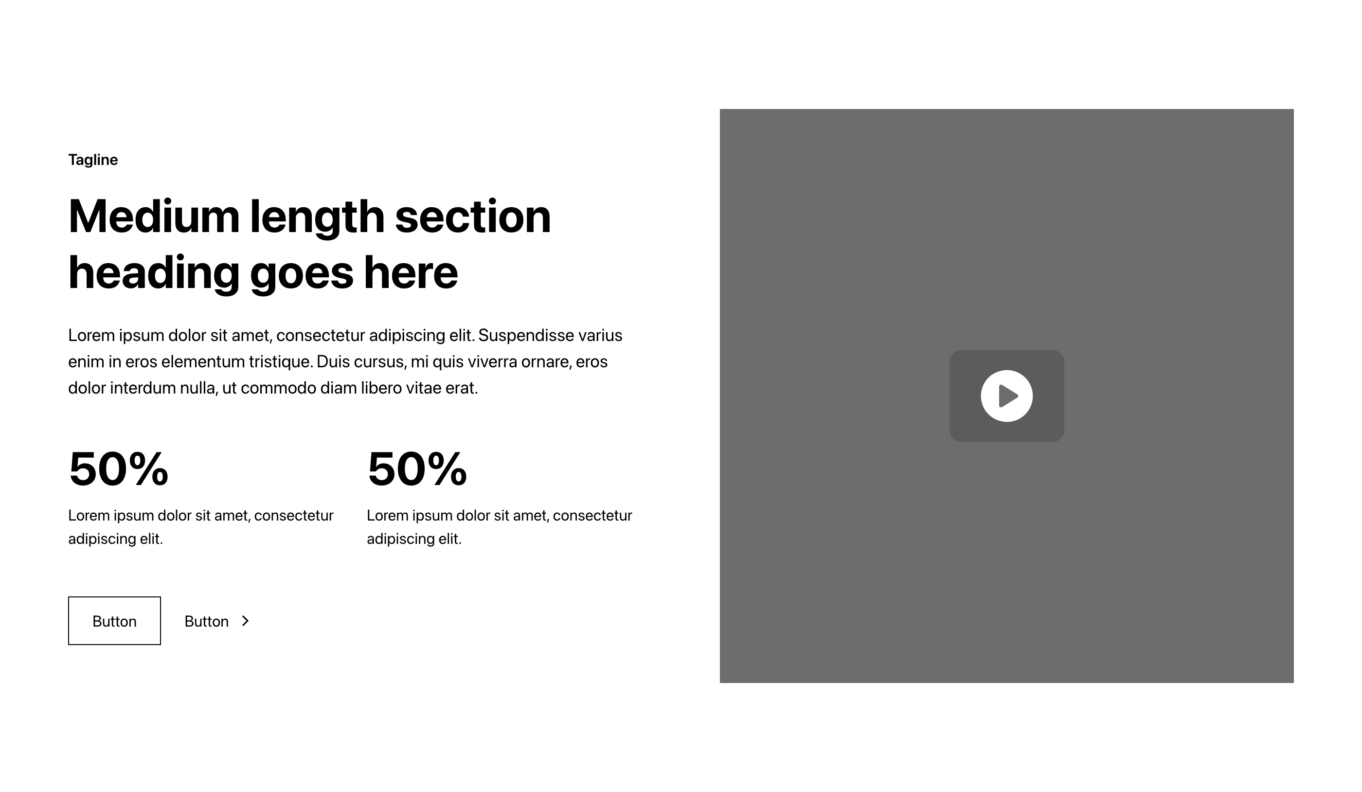 Preview of Layout 26