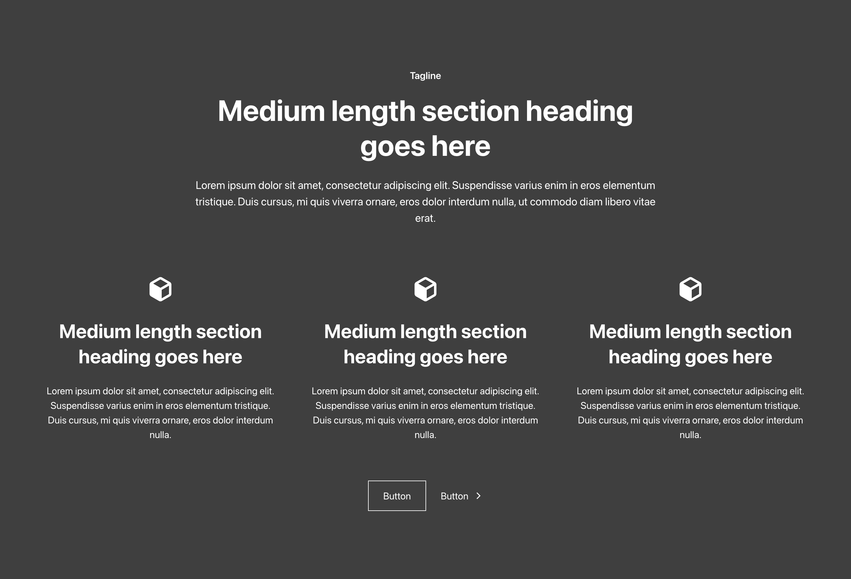 Preview of Layout 268