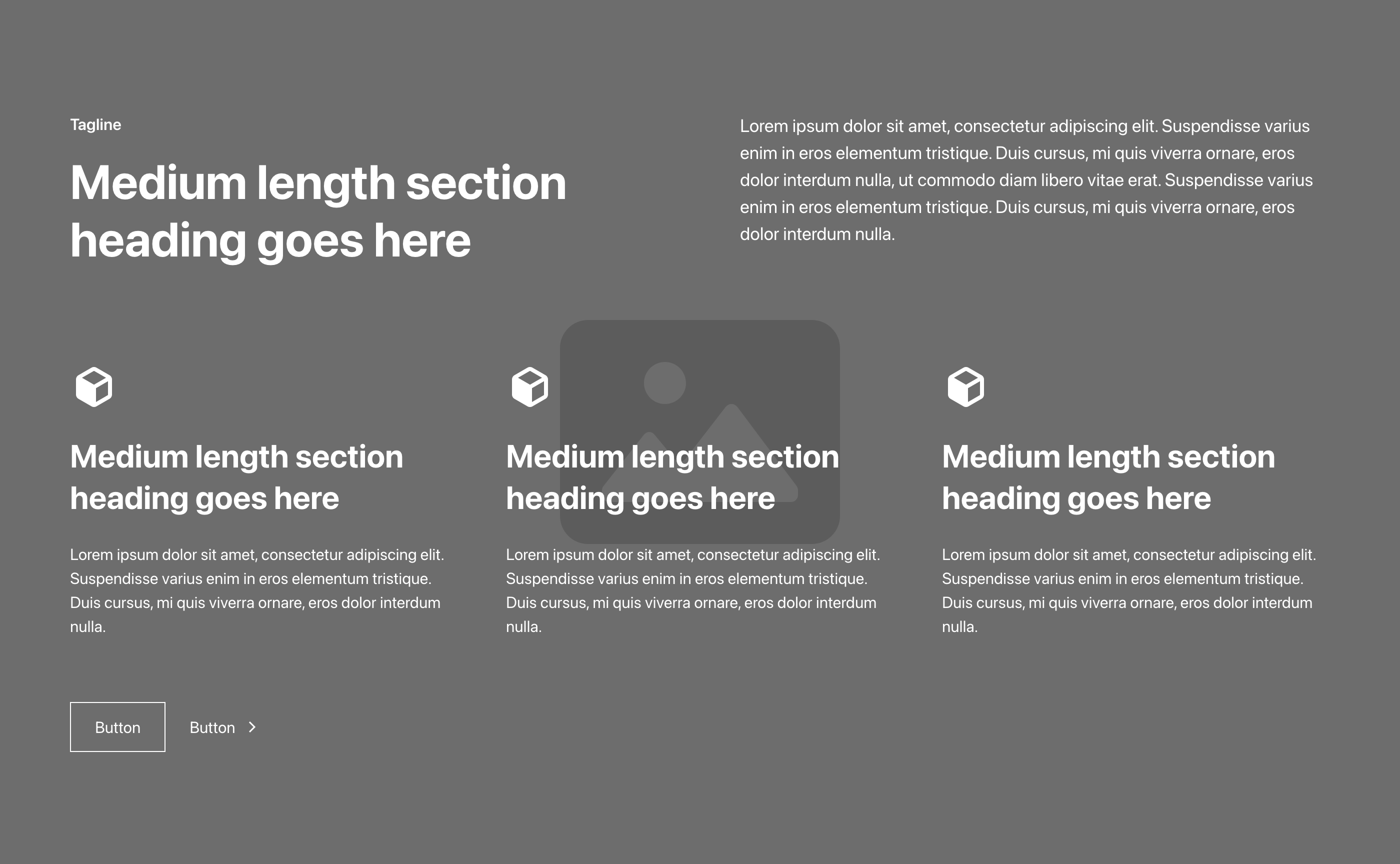 Preview of Layout 277