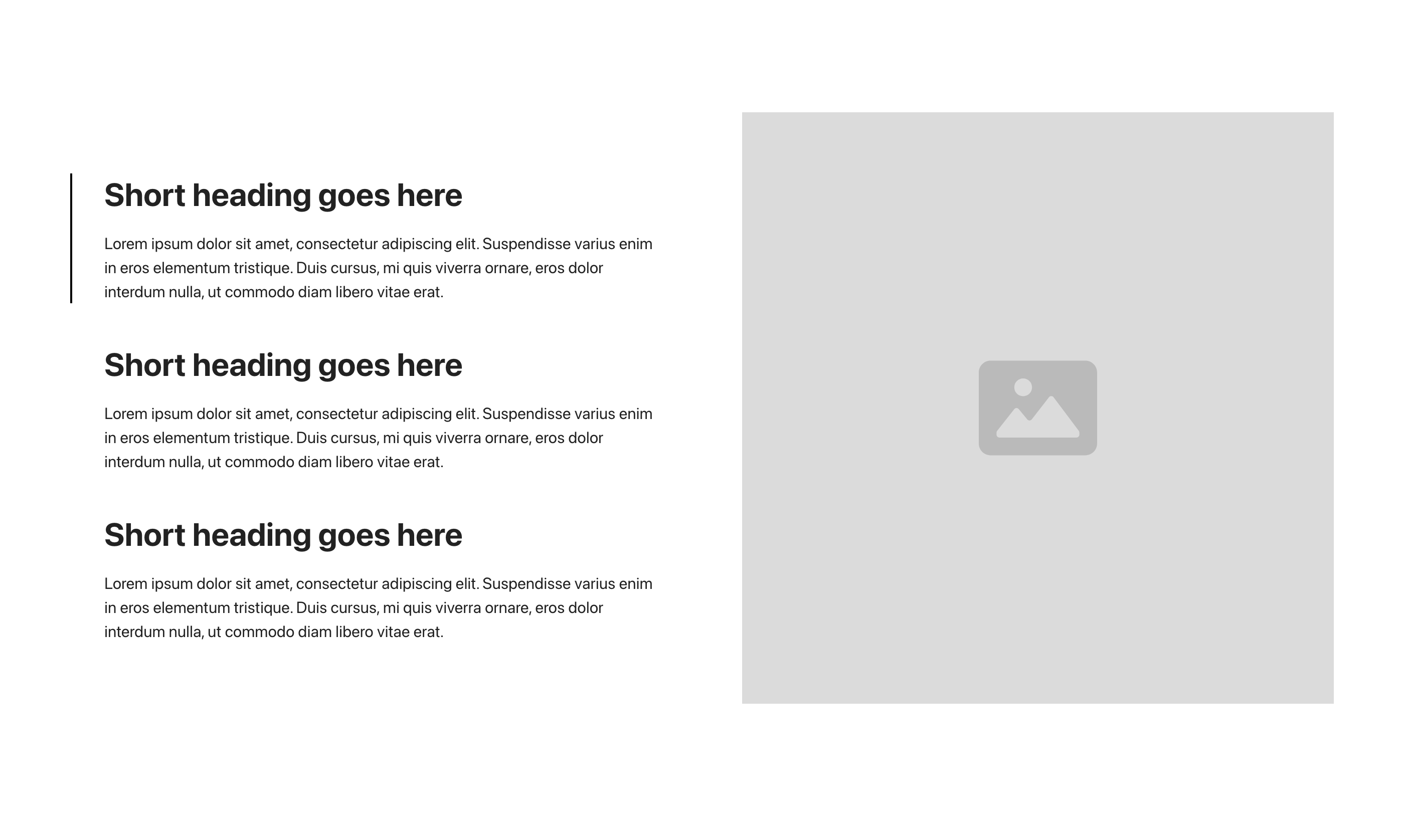 Preview of Layout 28