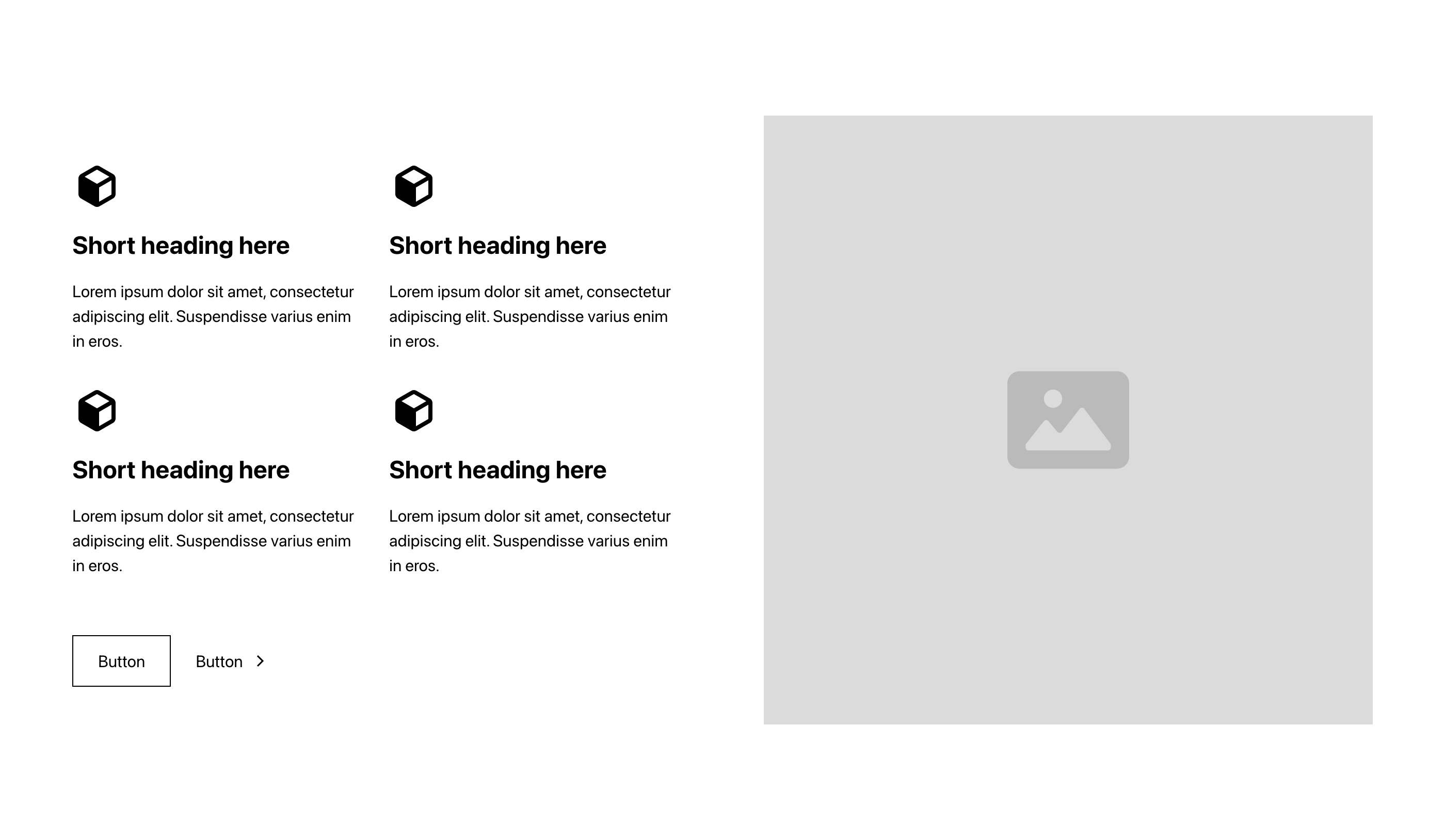 Preview of Layout 29