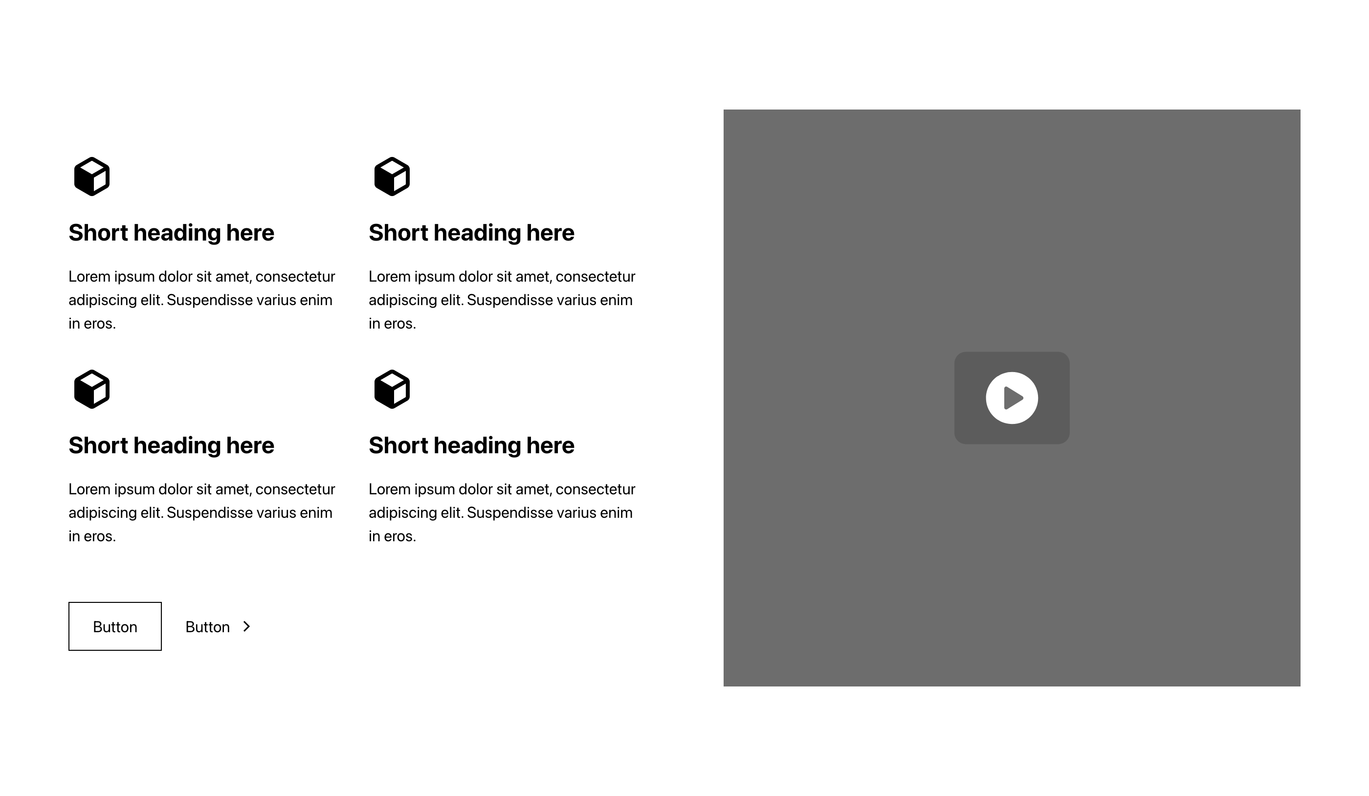 Preview of Layout 30