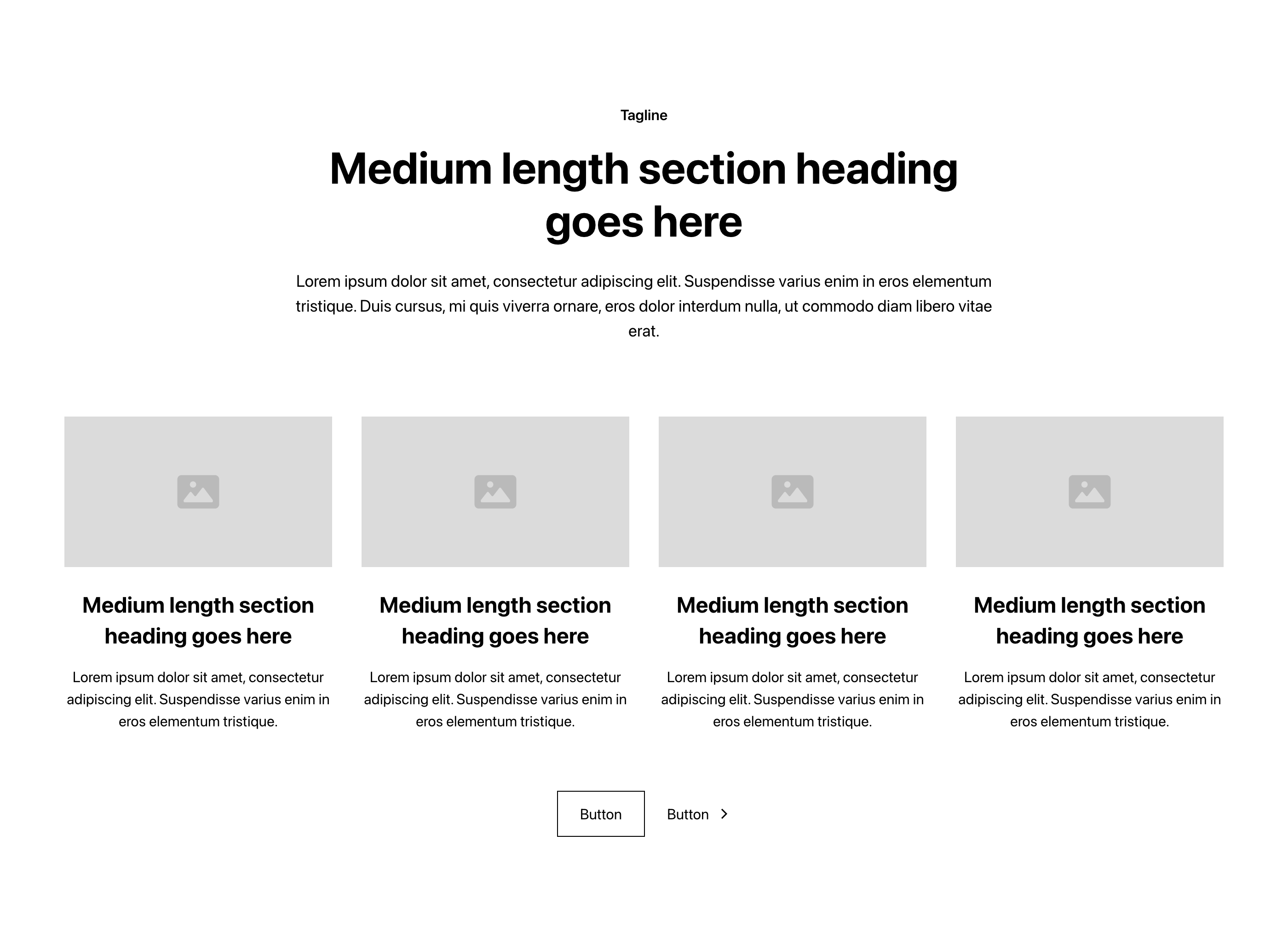 Preview of Layout 300