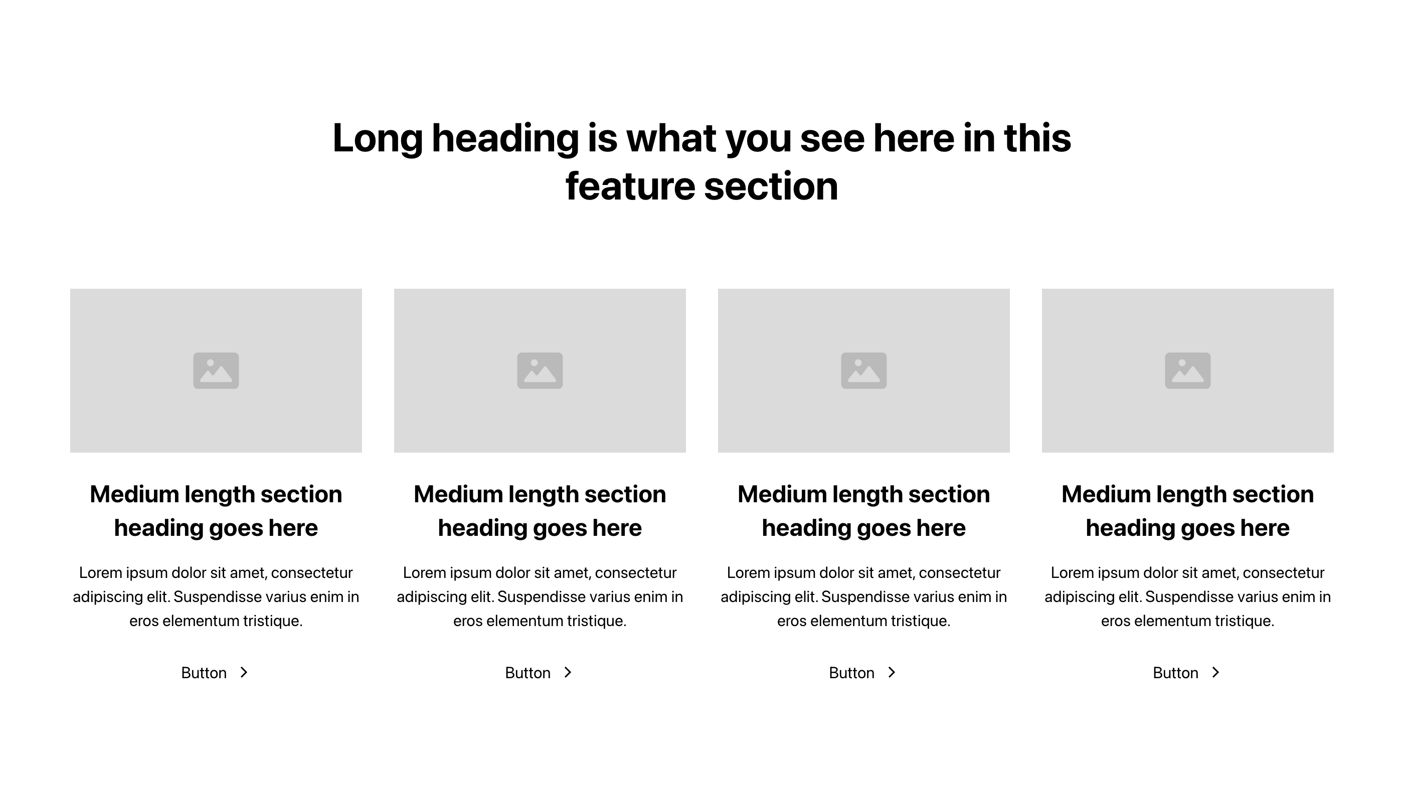 Preview of Layout 301