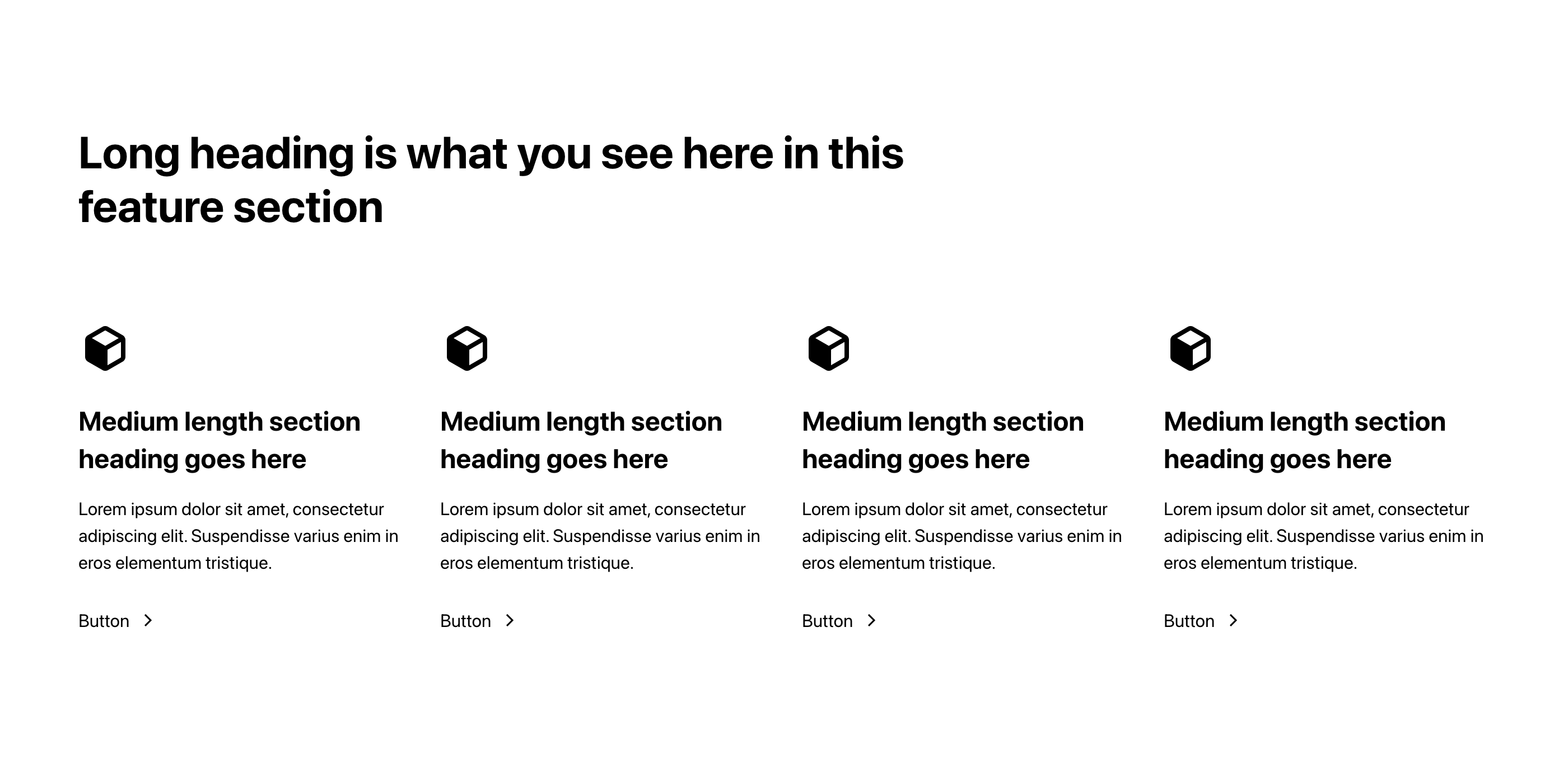 Preview of Layout 303