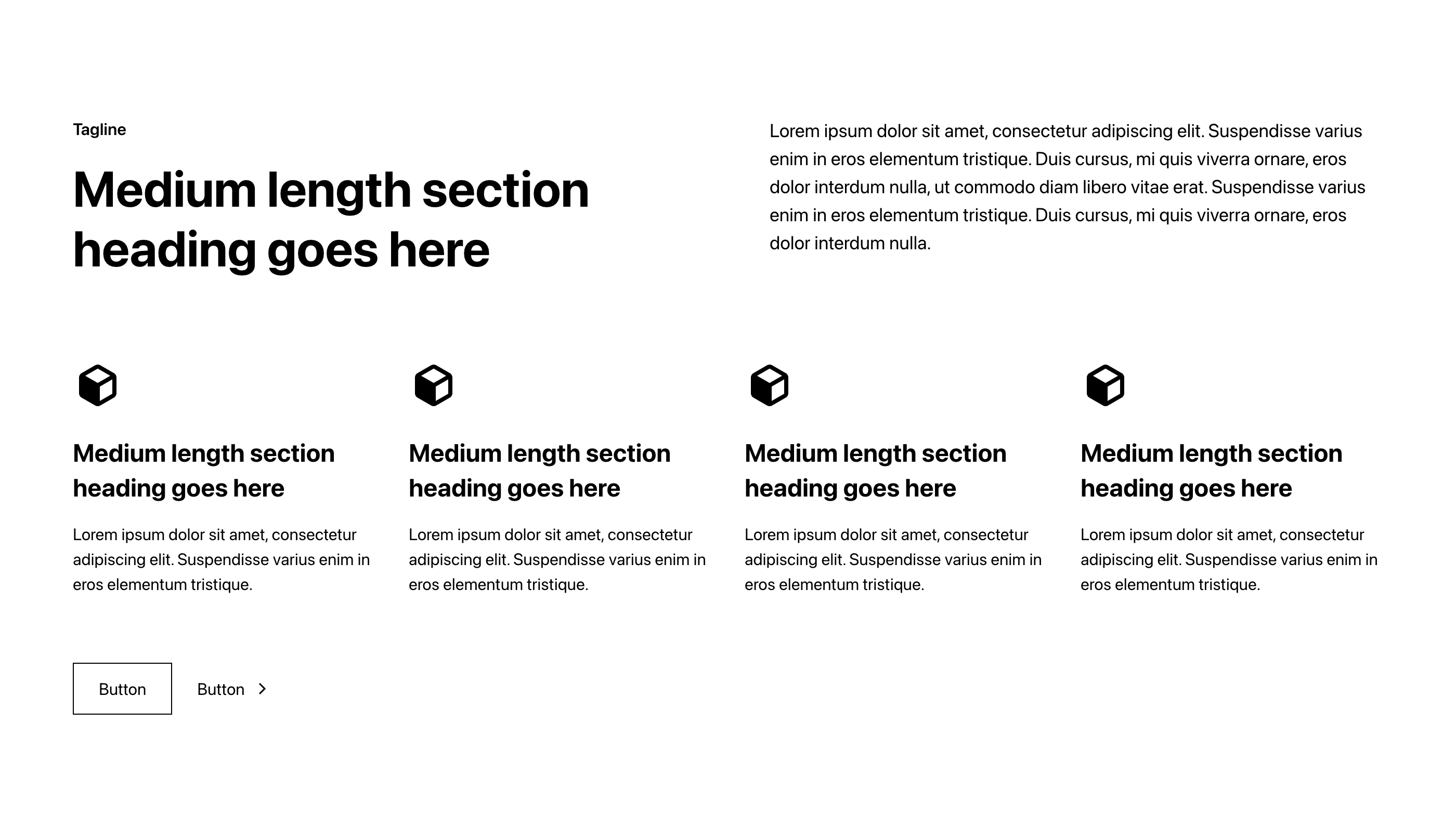 Preview of Layout 308