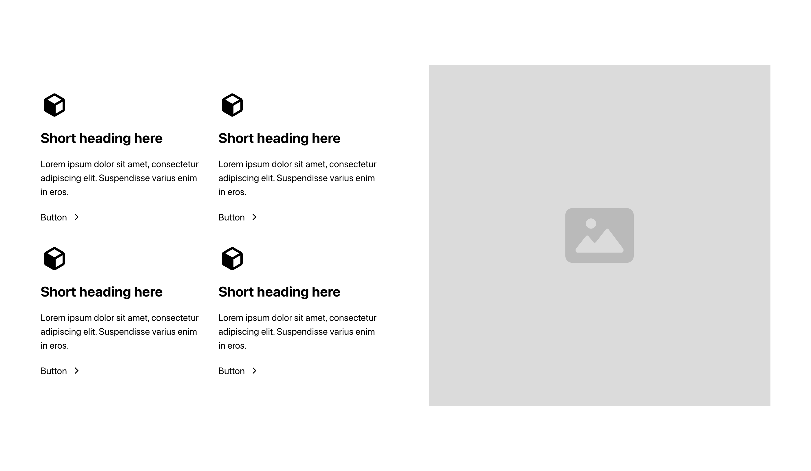 Preview of Layout 31