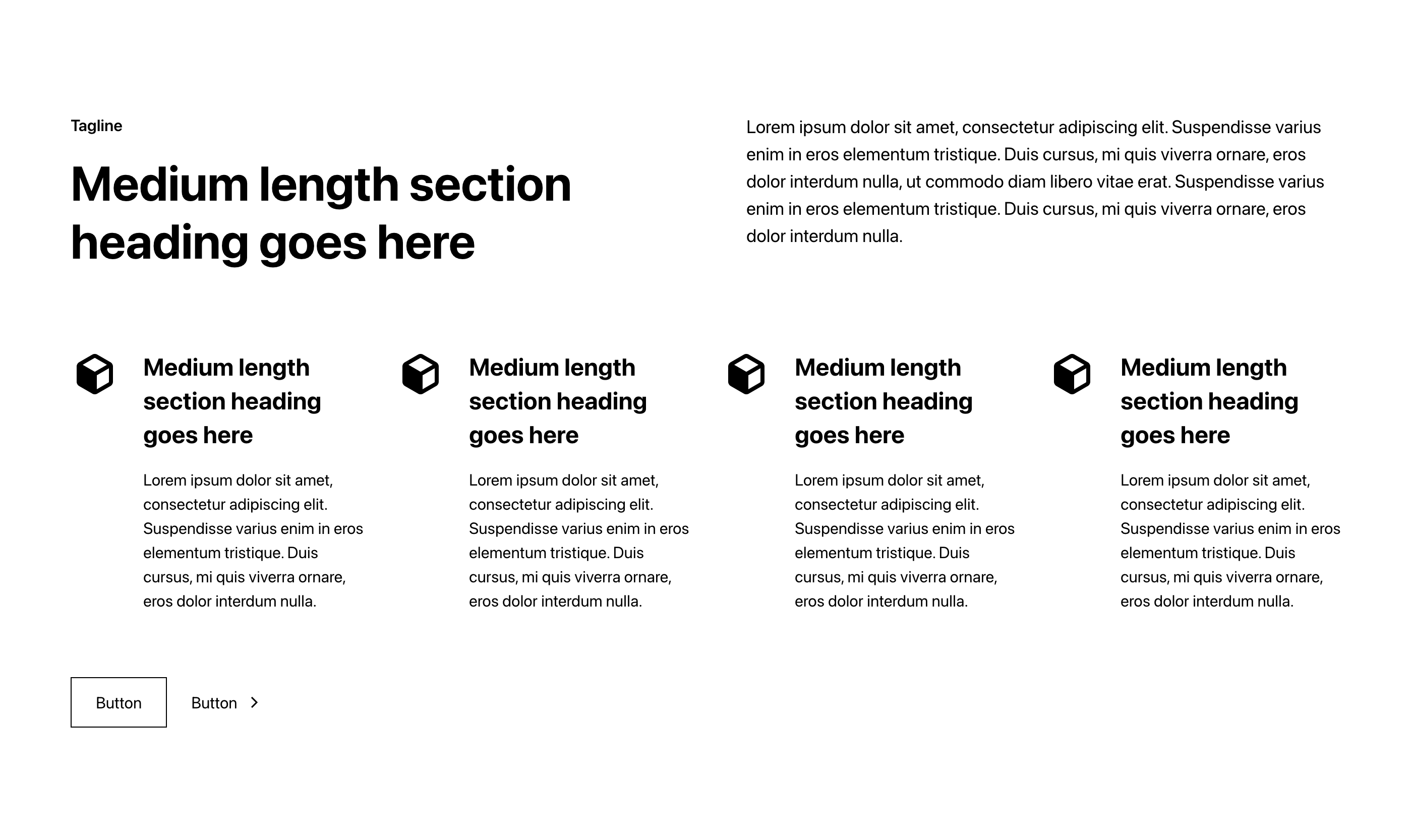 Preview of Layout 310
