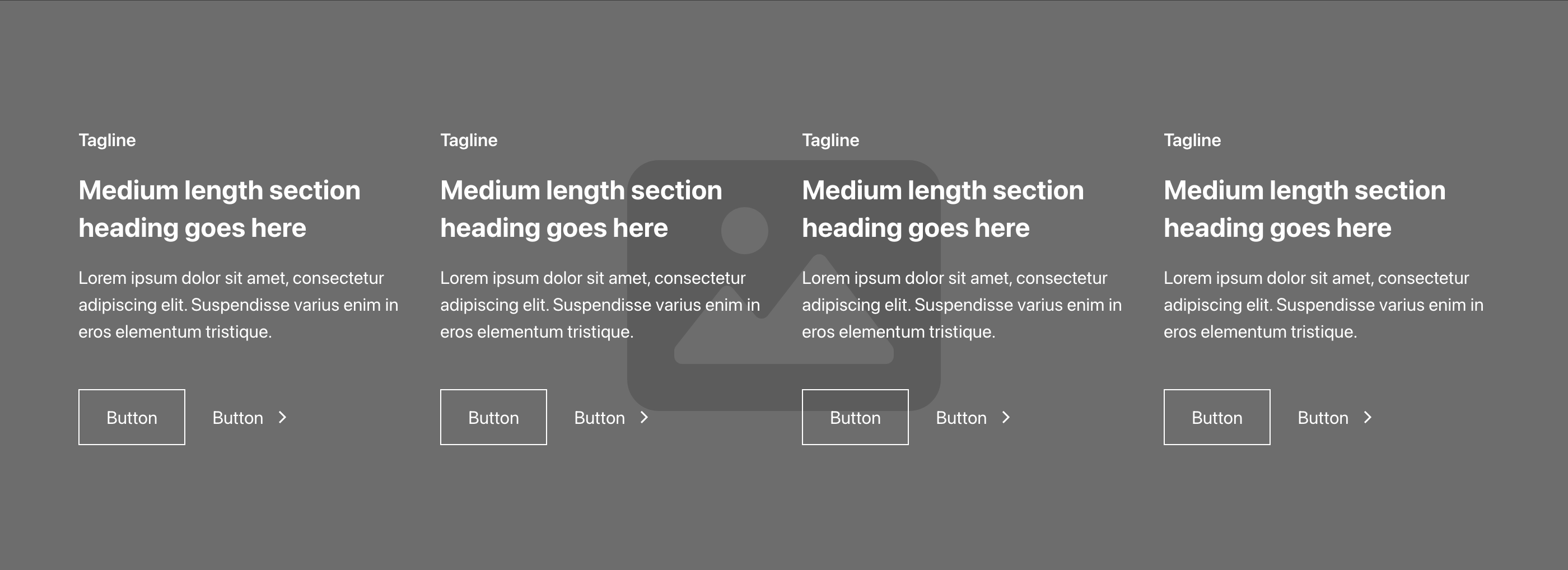 Preview of Layout 320