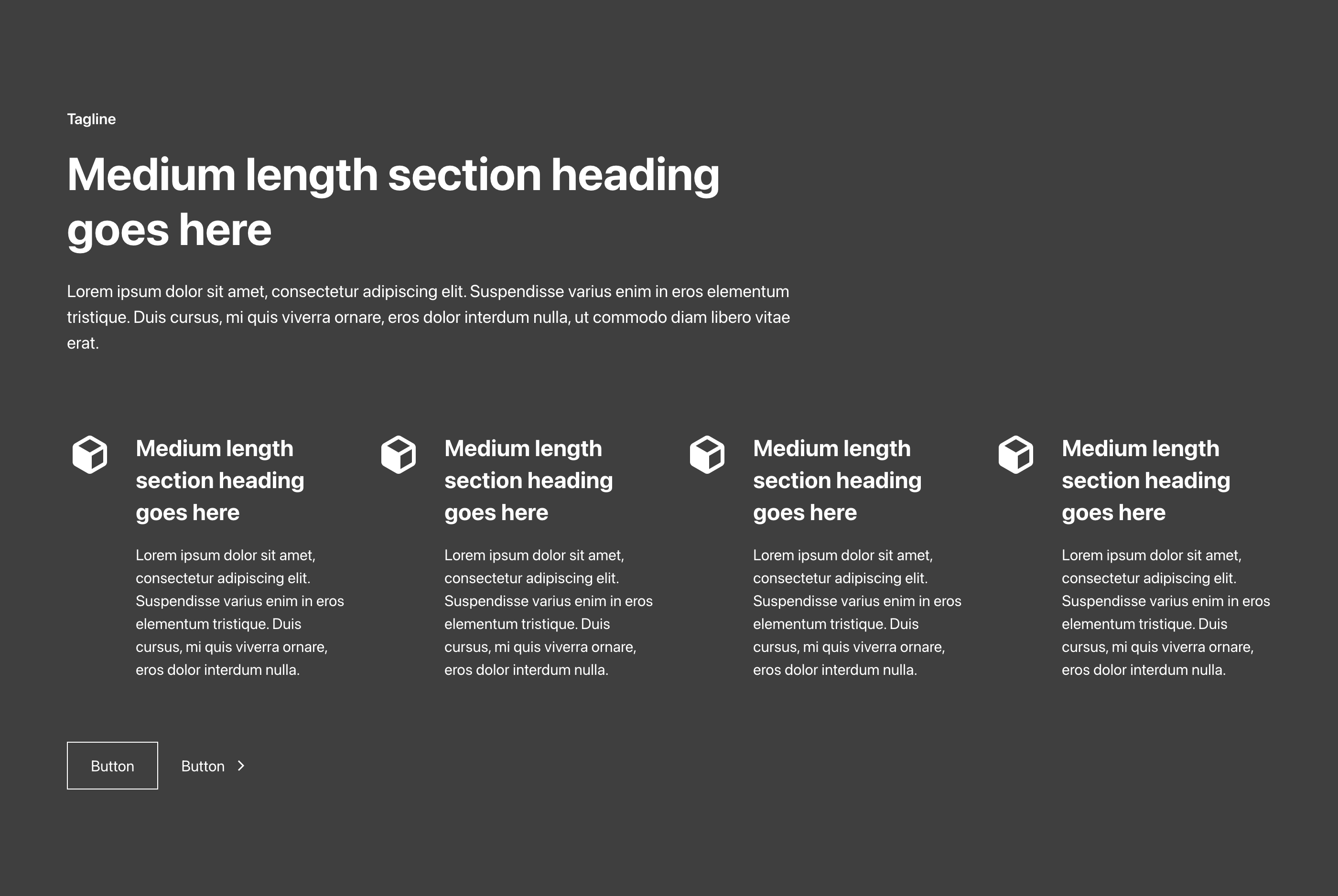 Preview of Layout 337