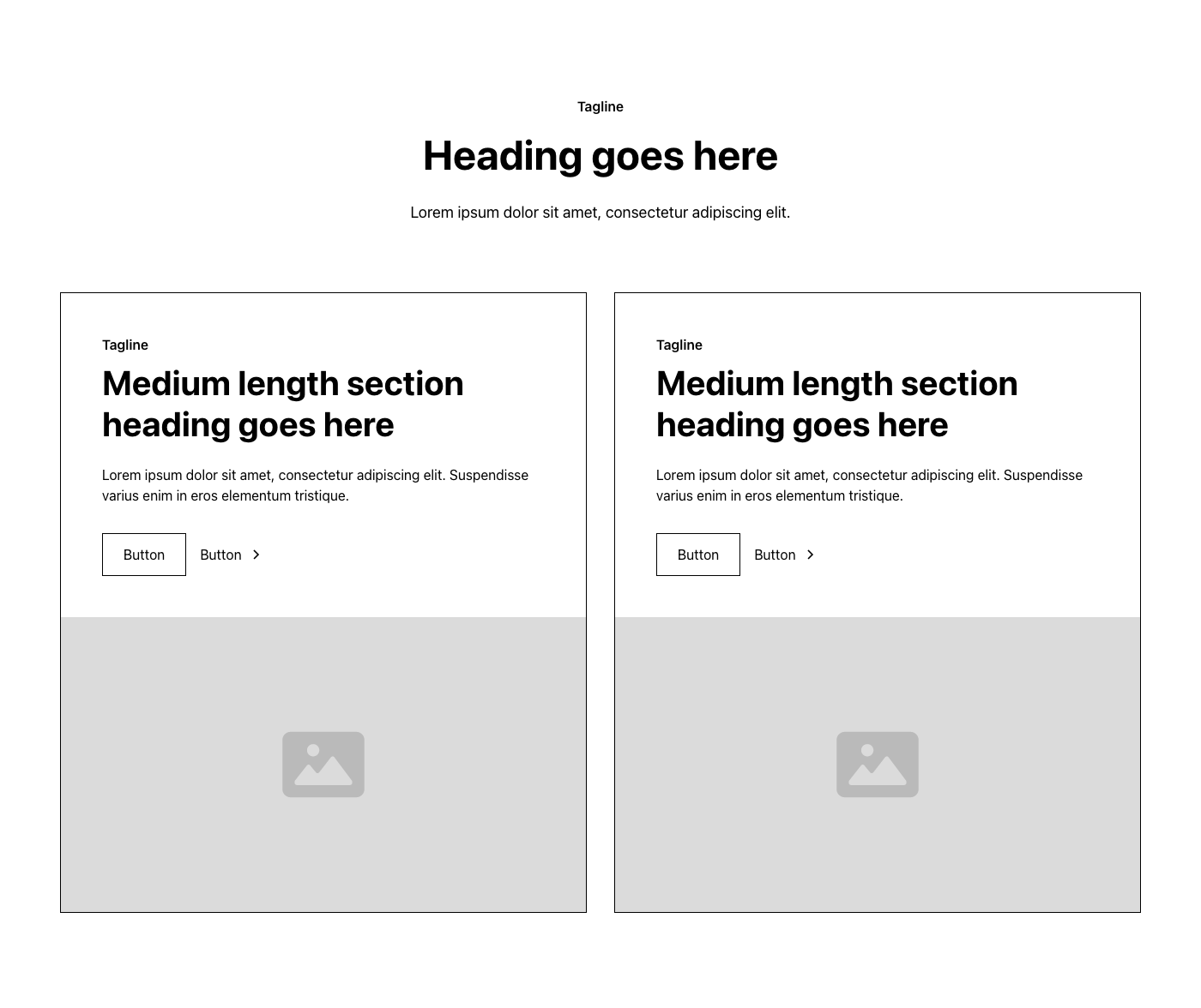 Preview of Layout 360