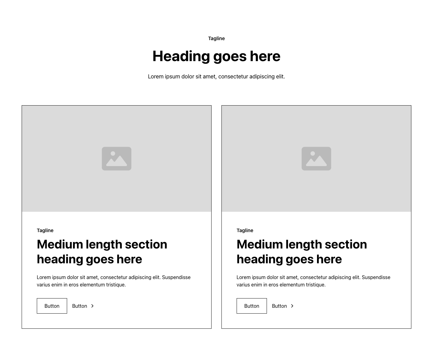 Preview of Layout 361