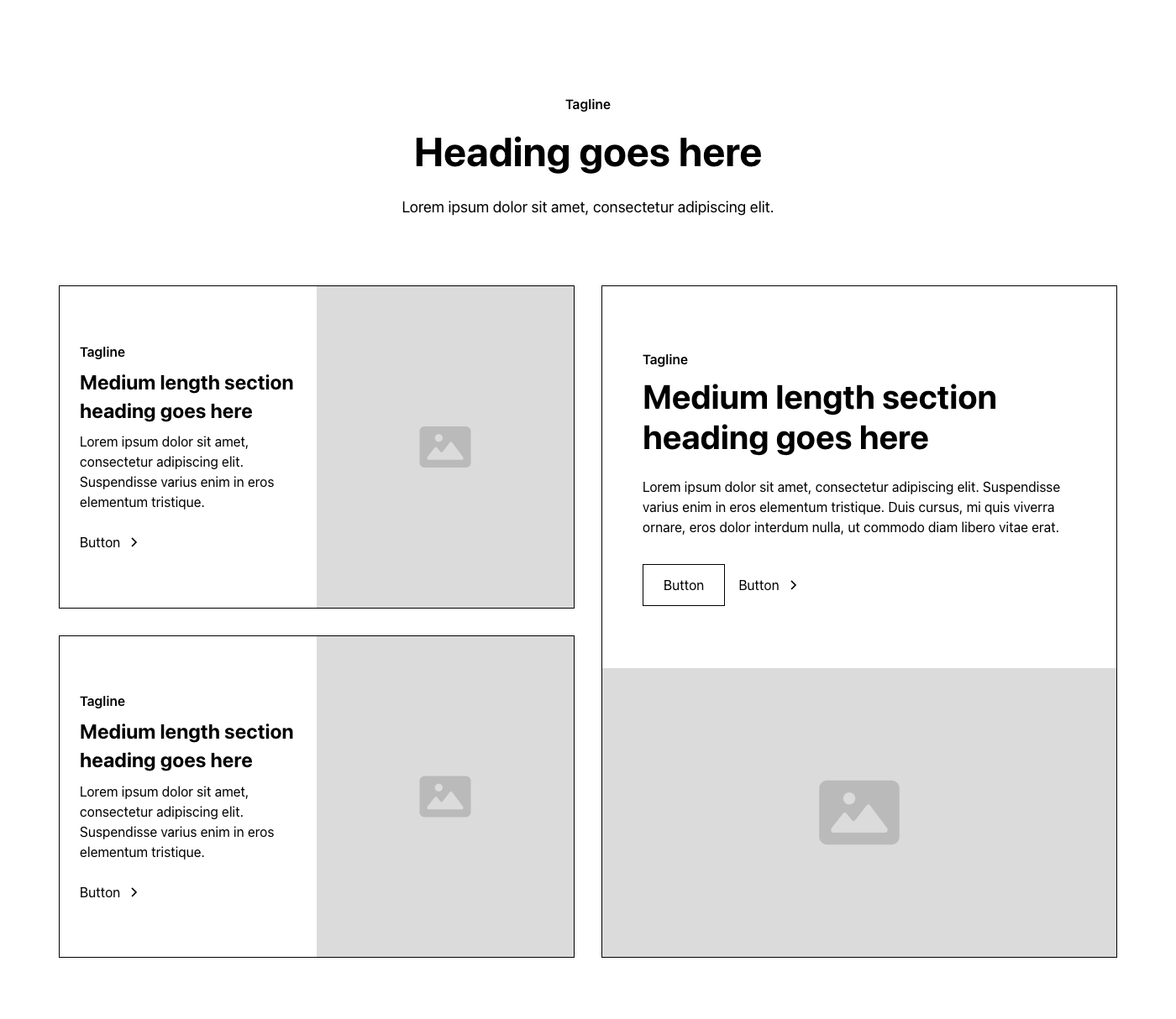Preview of Layout 365