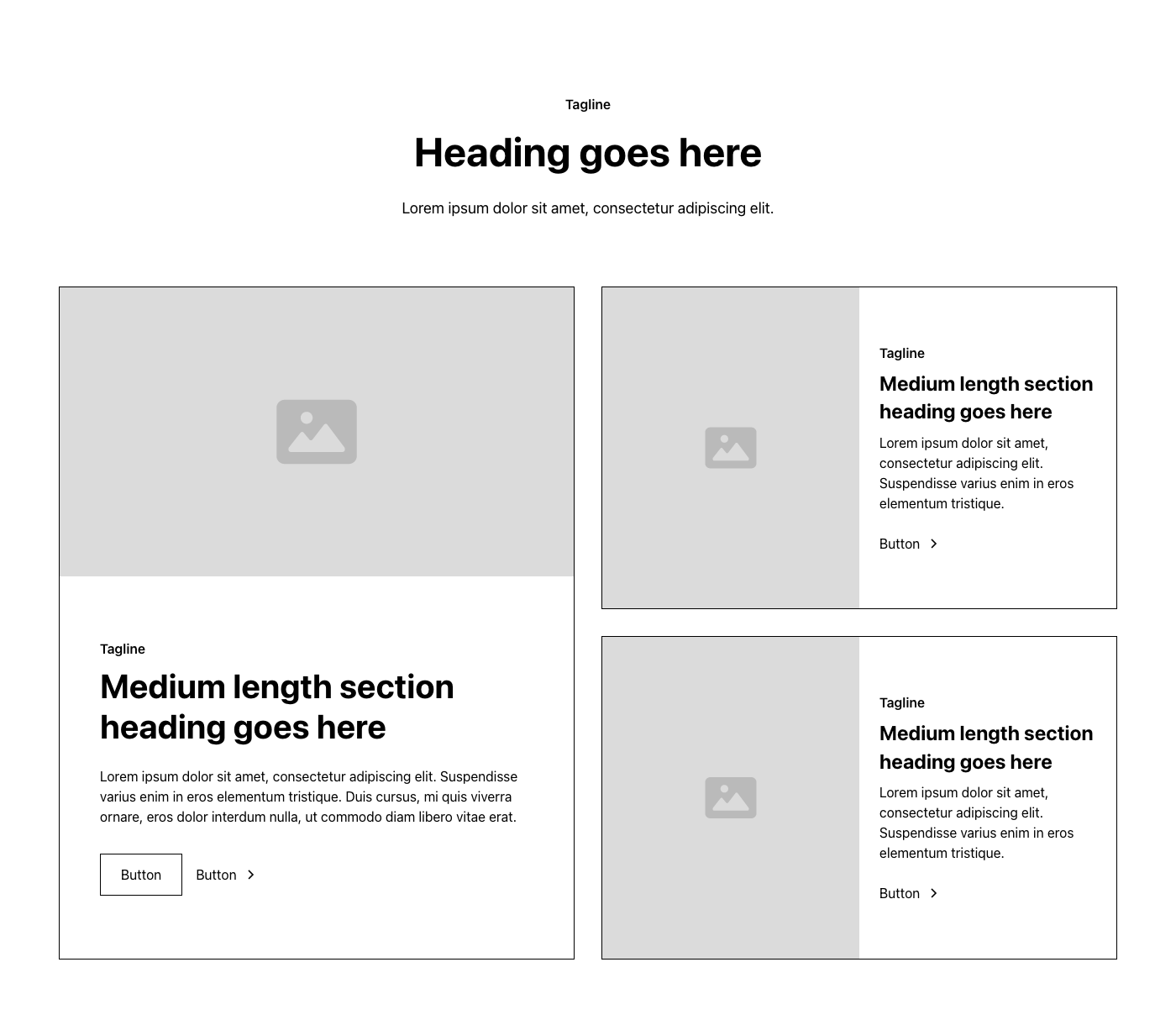 Preview of Layout 366