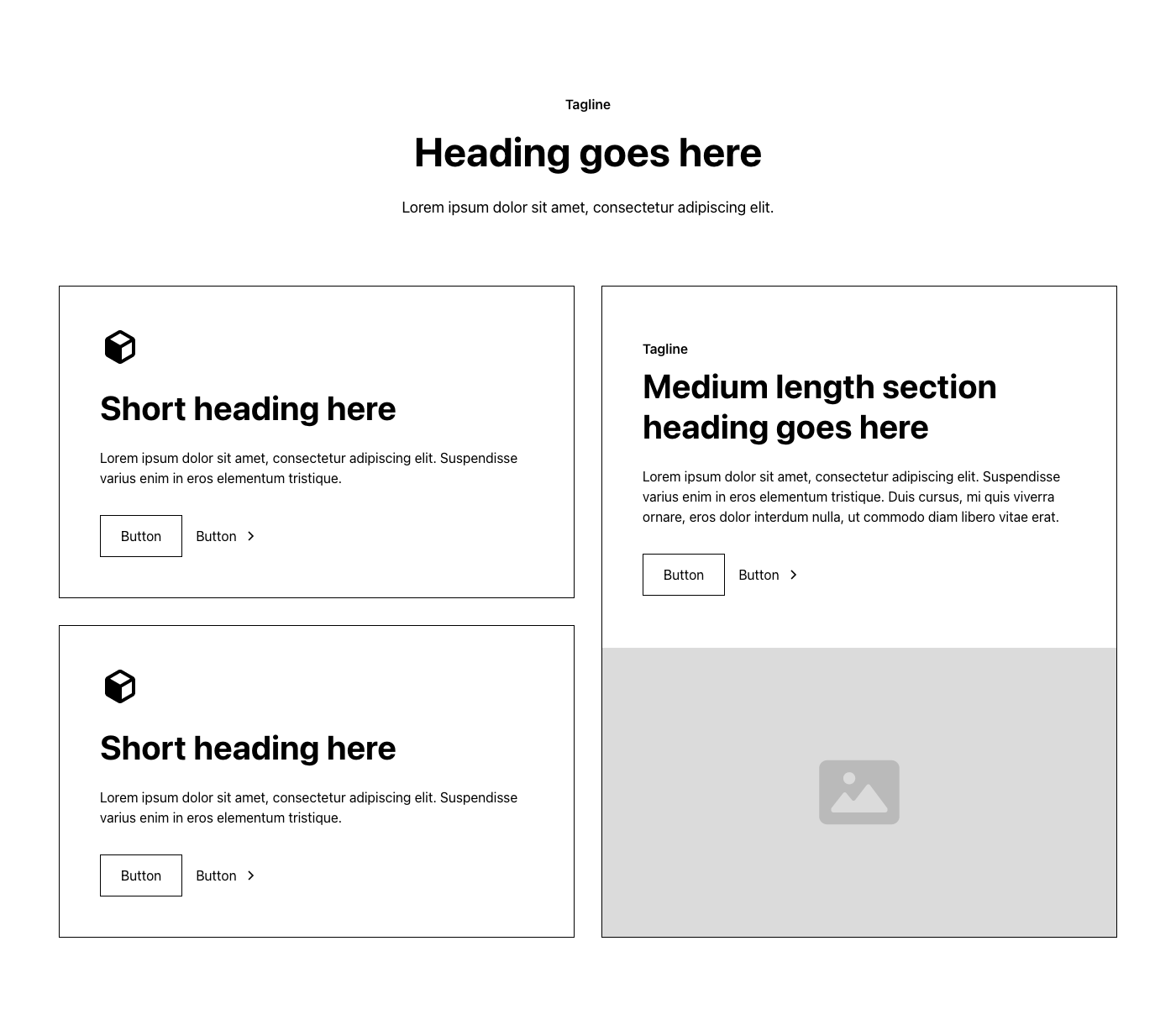 Preview of Layout 367