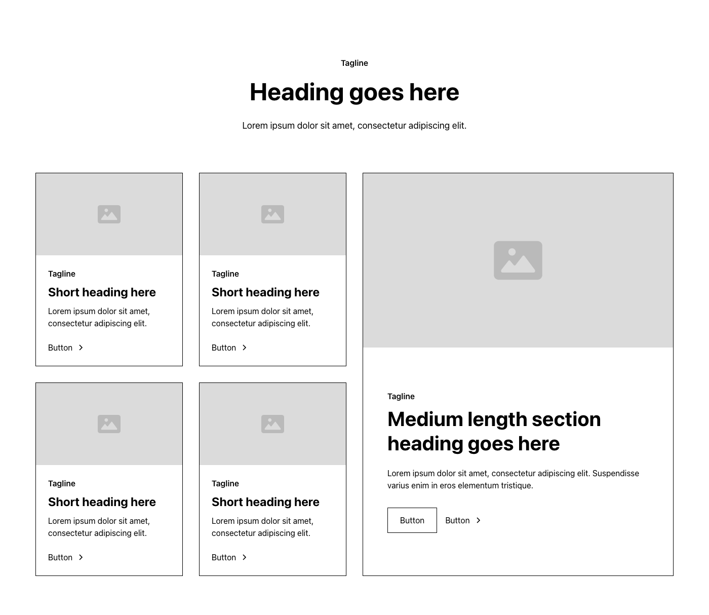 Preview of Layout 375
