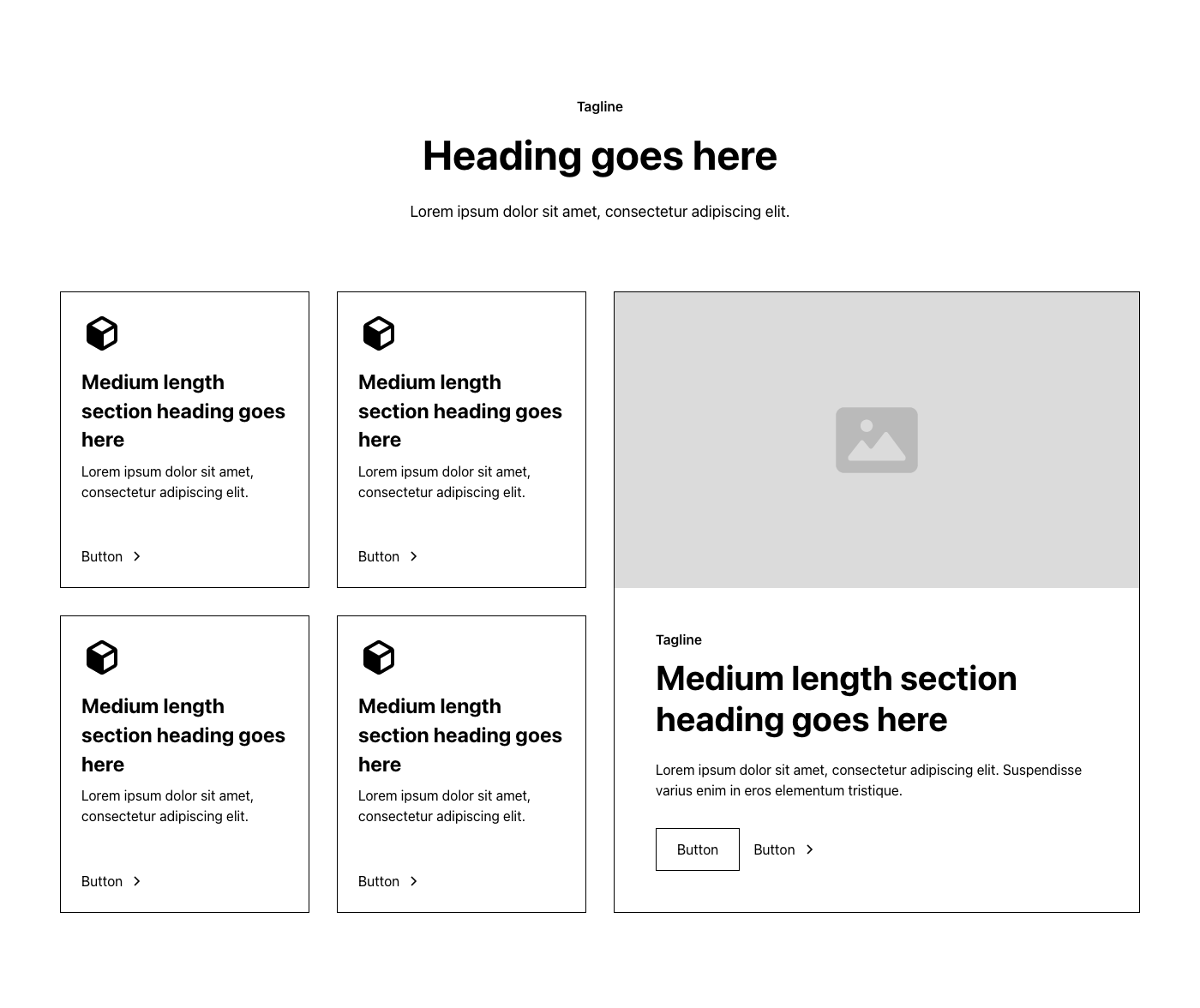 Preview of Layout 377