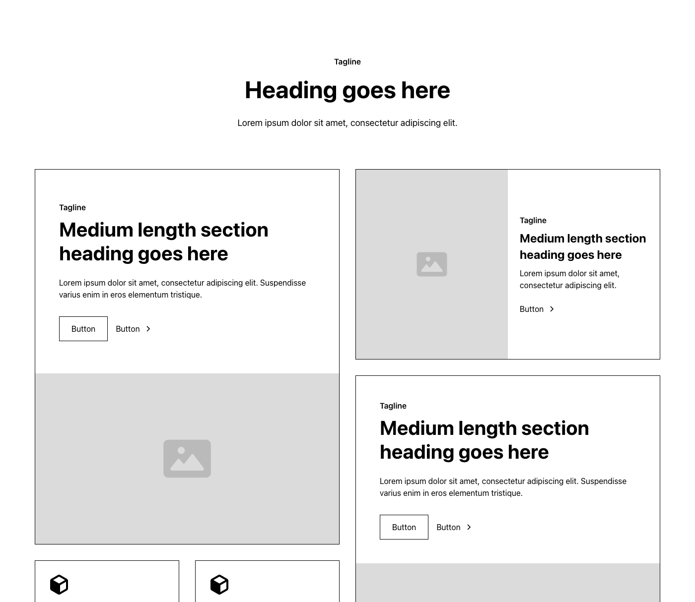 Preview of Layout 380