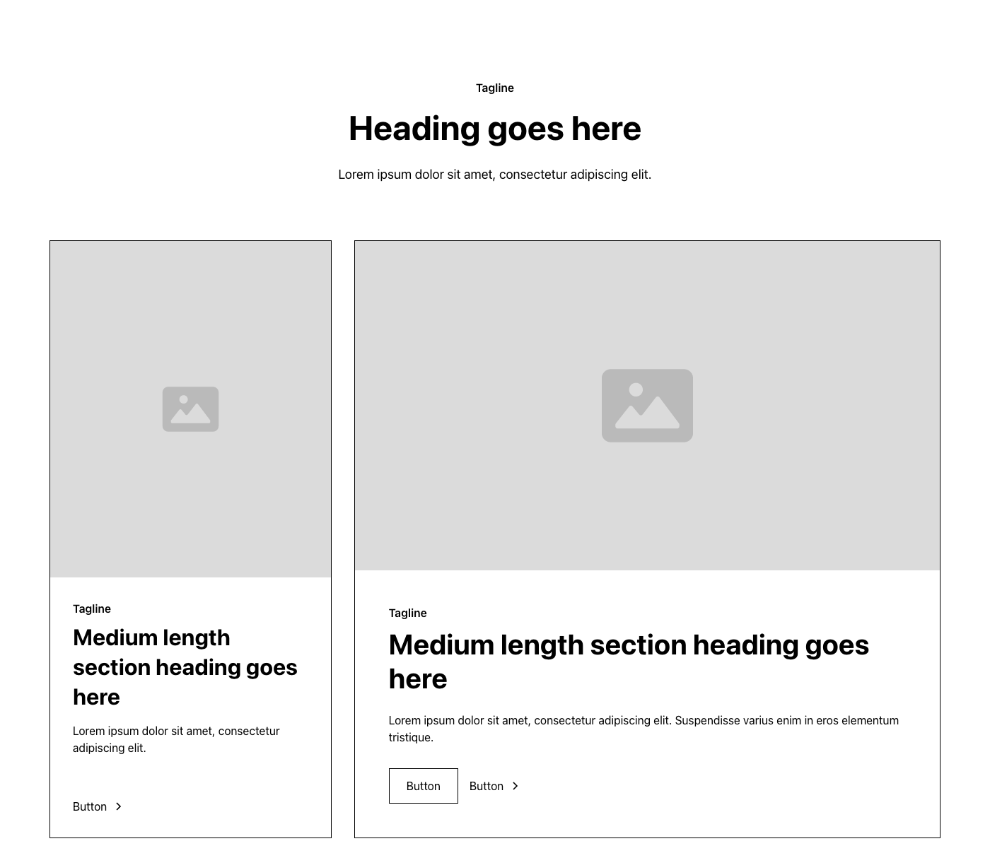 Preview of Layout 383