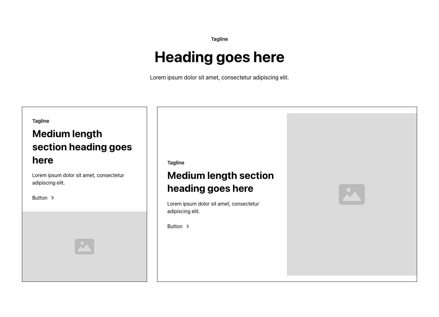Preview of Layout 384