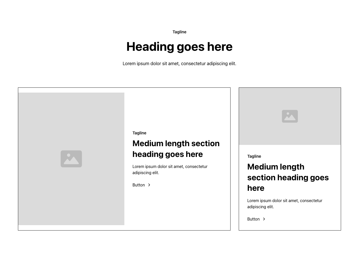 Preview of Layout 385