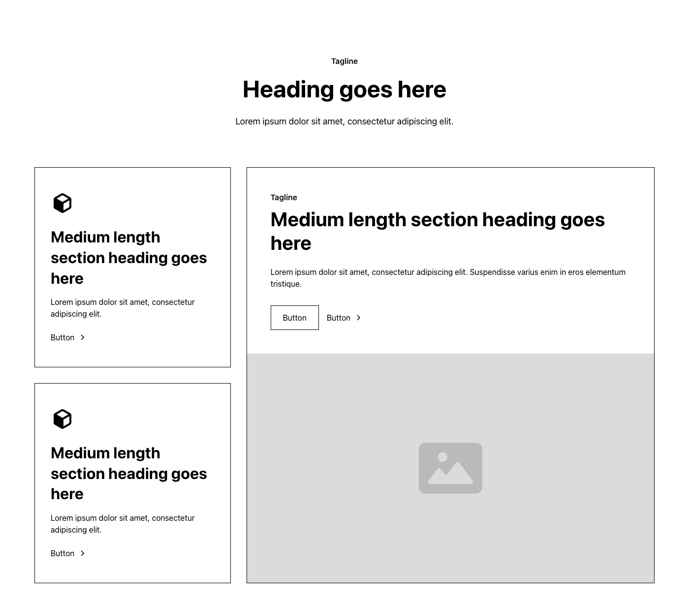 Preview of Layout 386