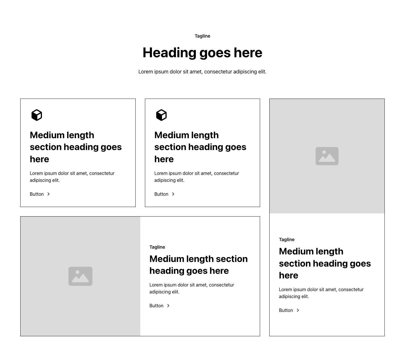 Preview of Layout 393