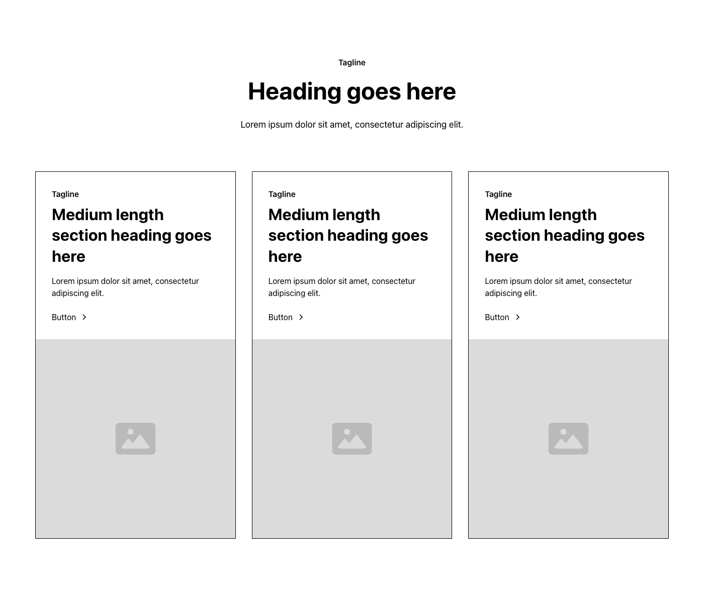 Preview of Layout 394