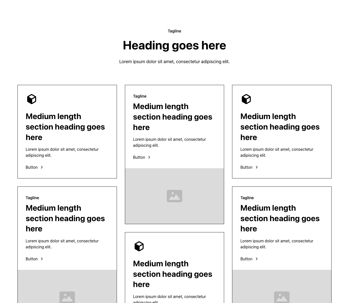 Preview of Layout 397