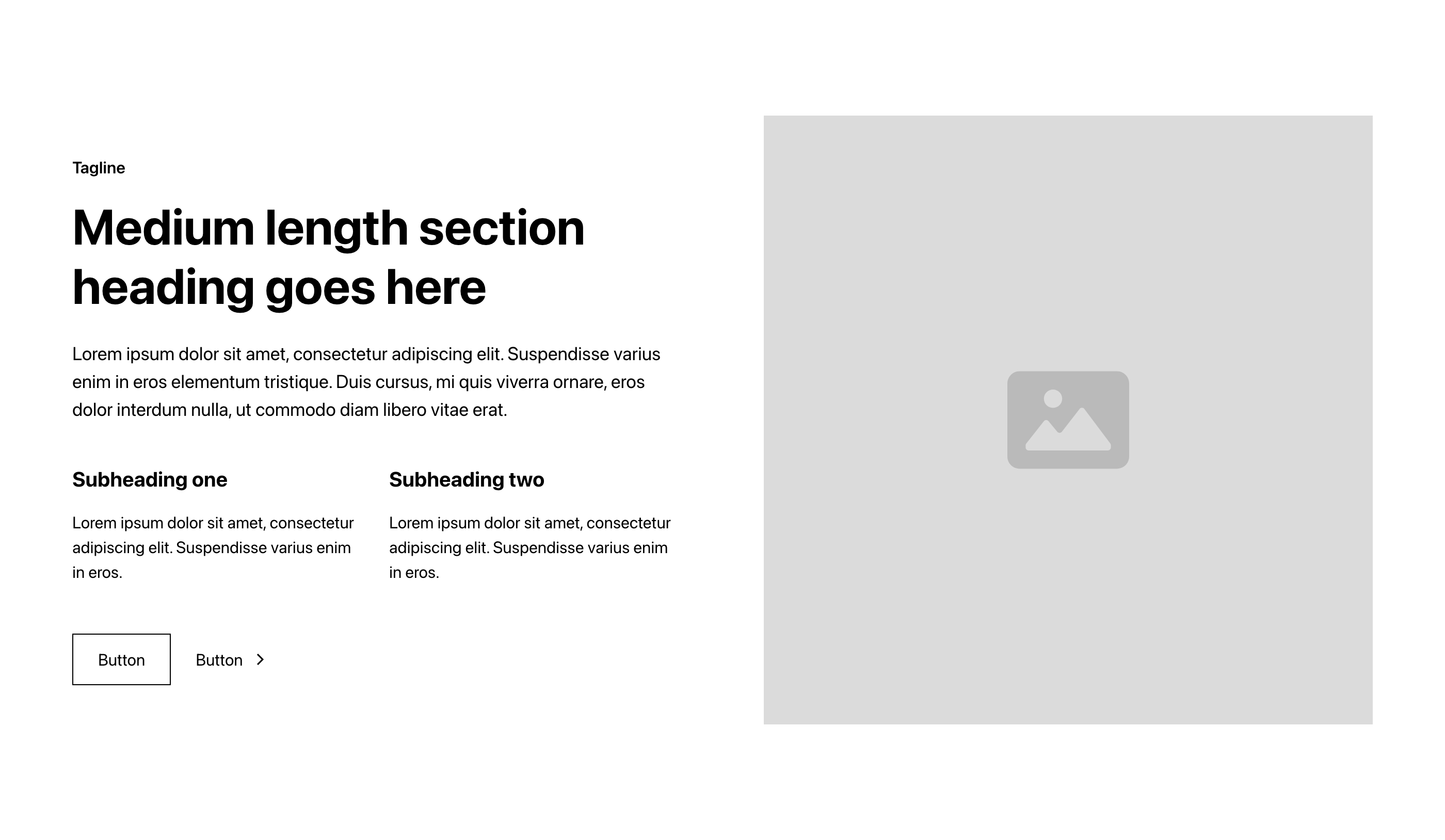 Preview of Layout 4