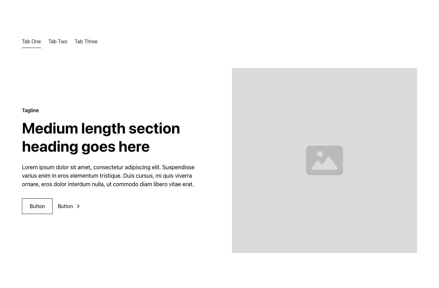 Preview of Layout 402