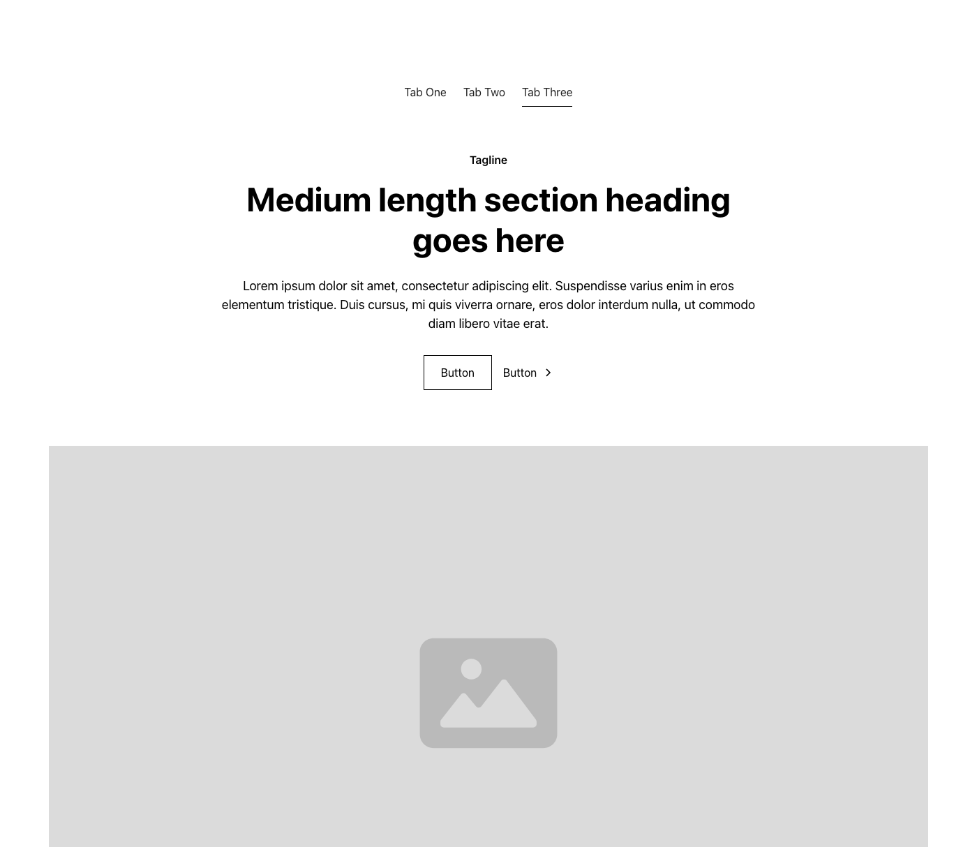 Preview of Layout 404