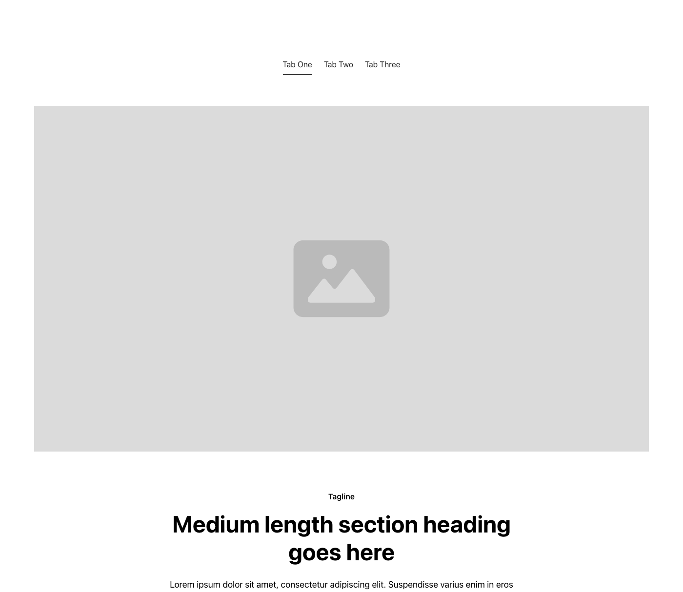 Preview of Layout 405