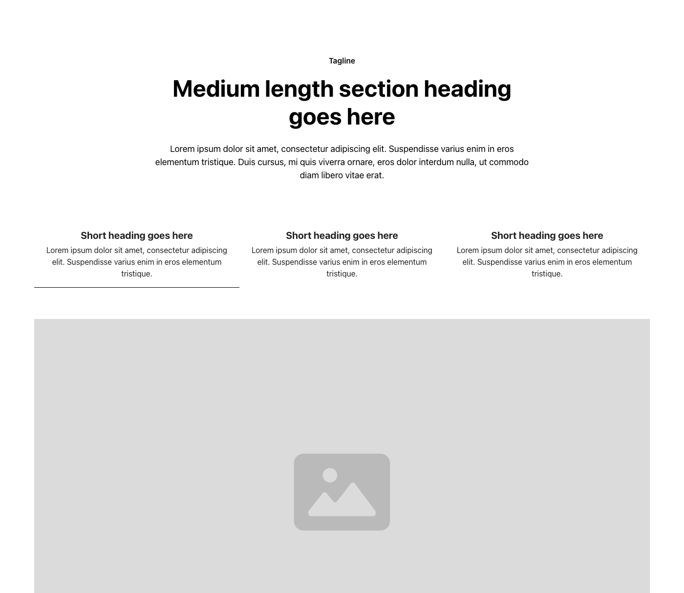 Preview of Layout 406