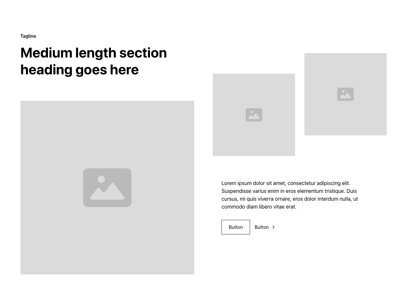 Preview of Layout 432