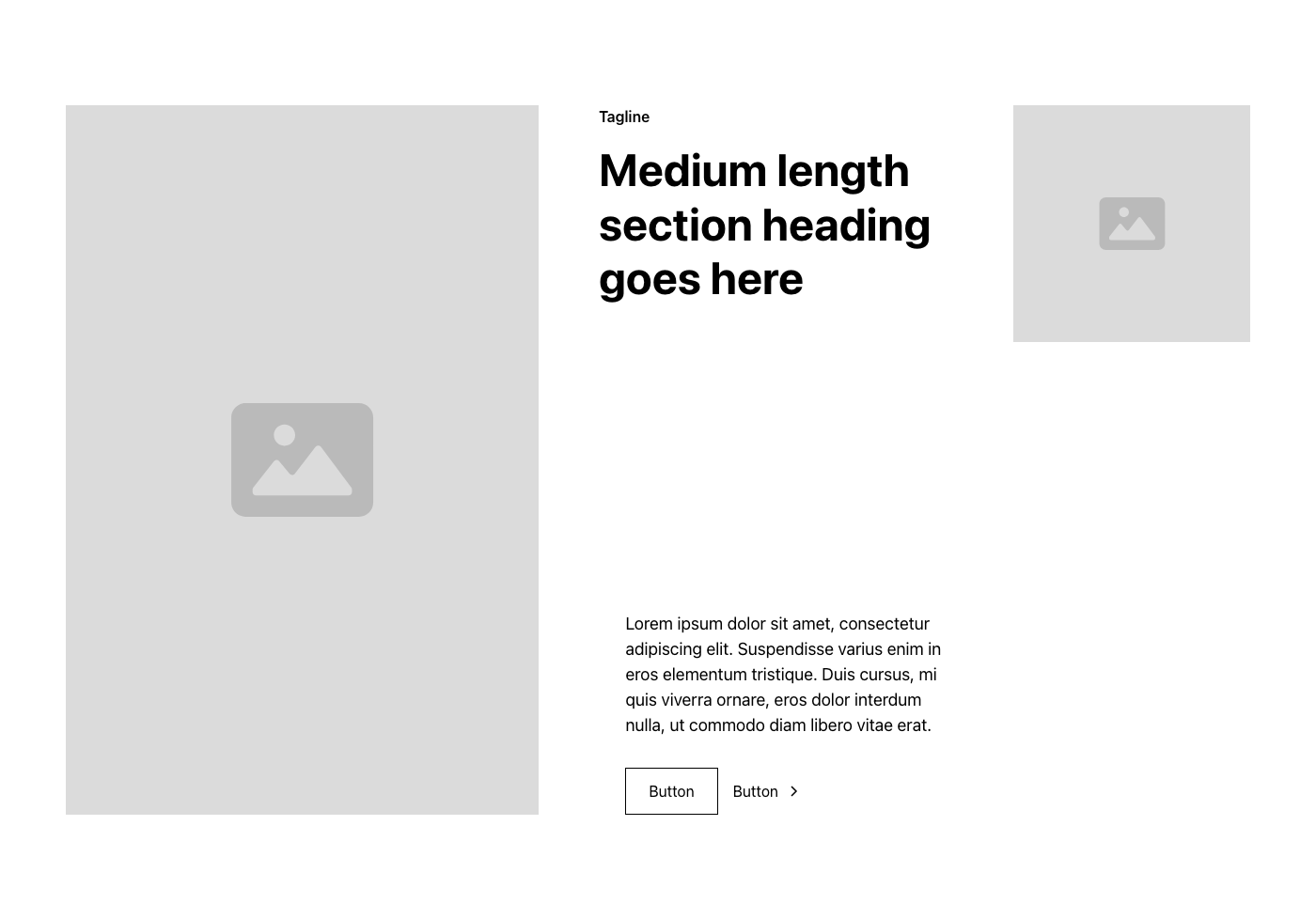 Preview of Layout 438