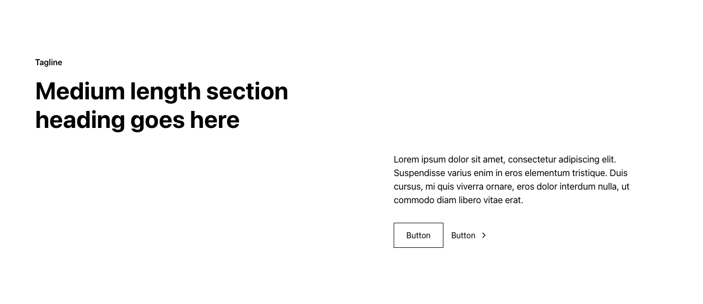 Preview of Layout 440