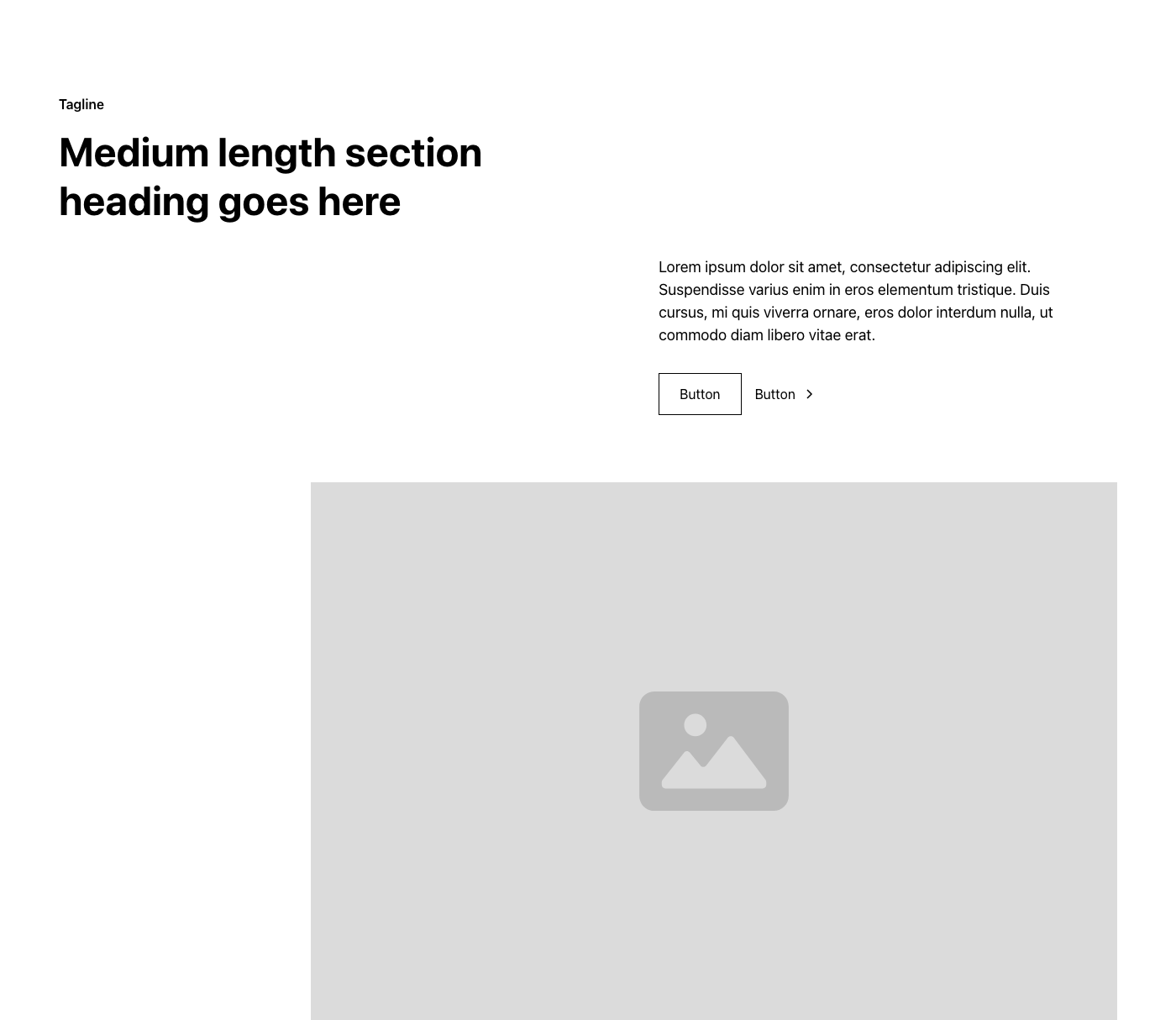 Preview of Layout 444