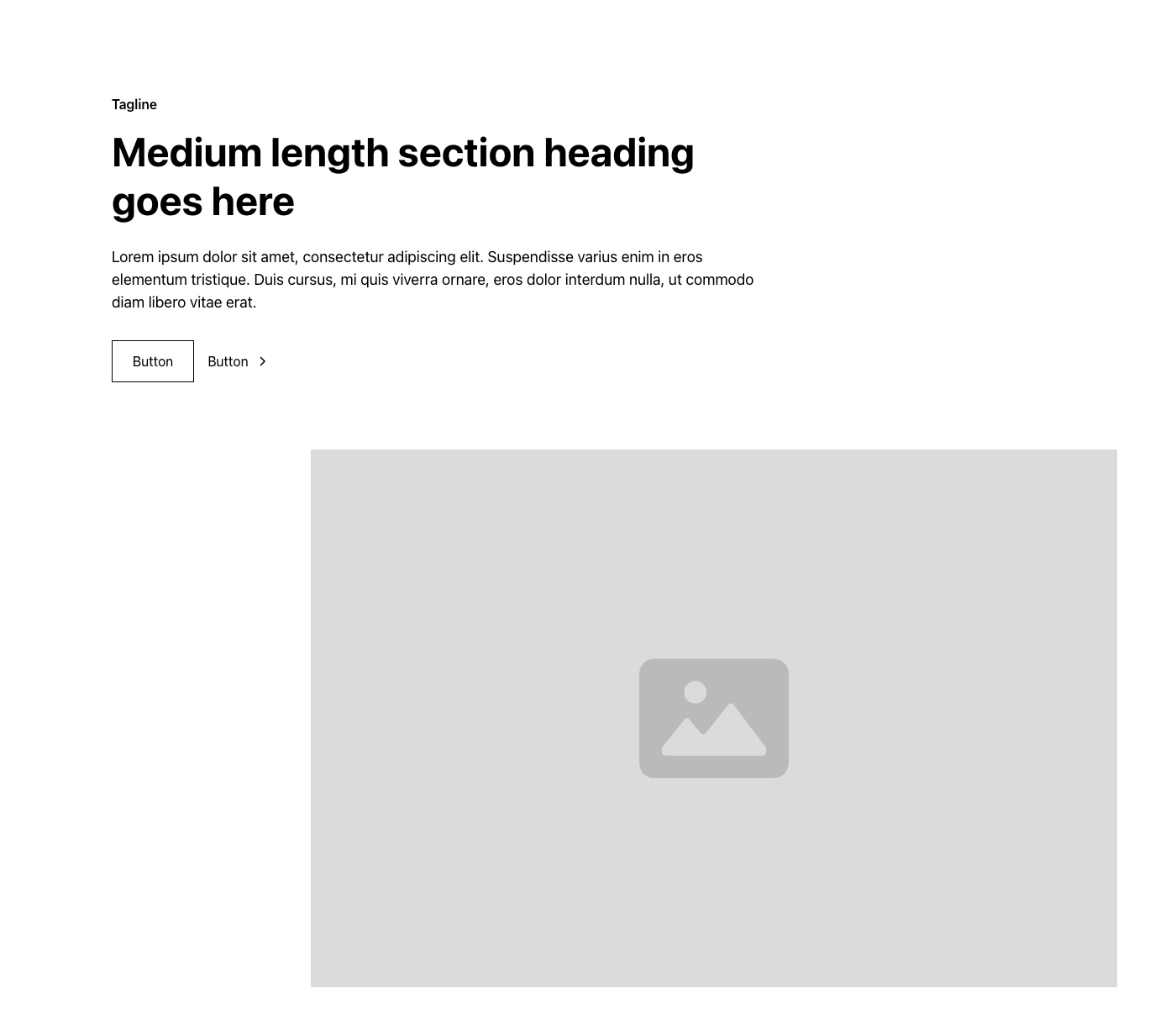 Preview of Layout 448