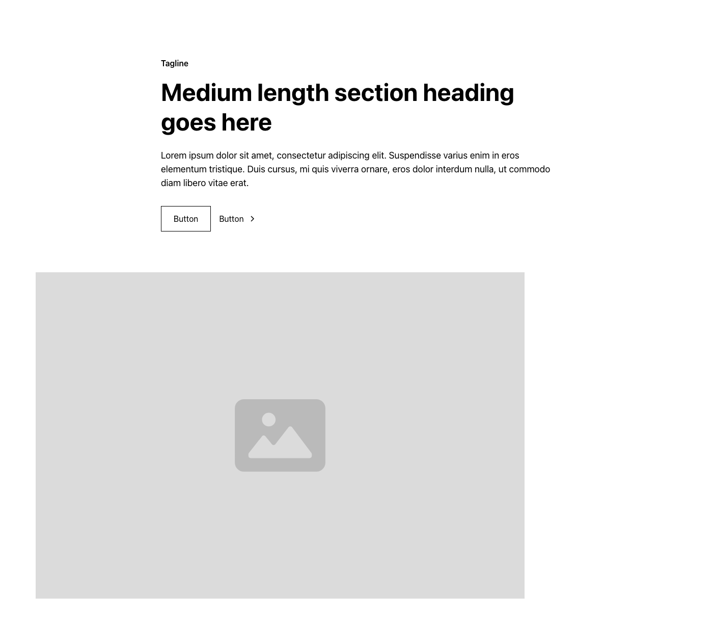 Preview of Layout 452