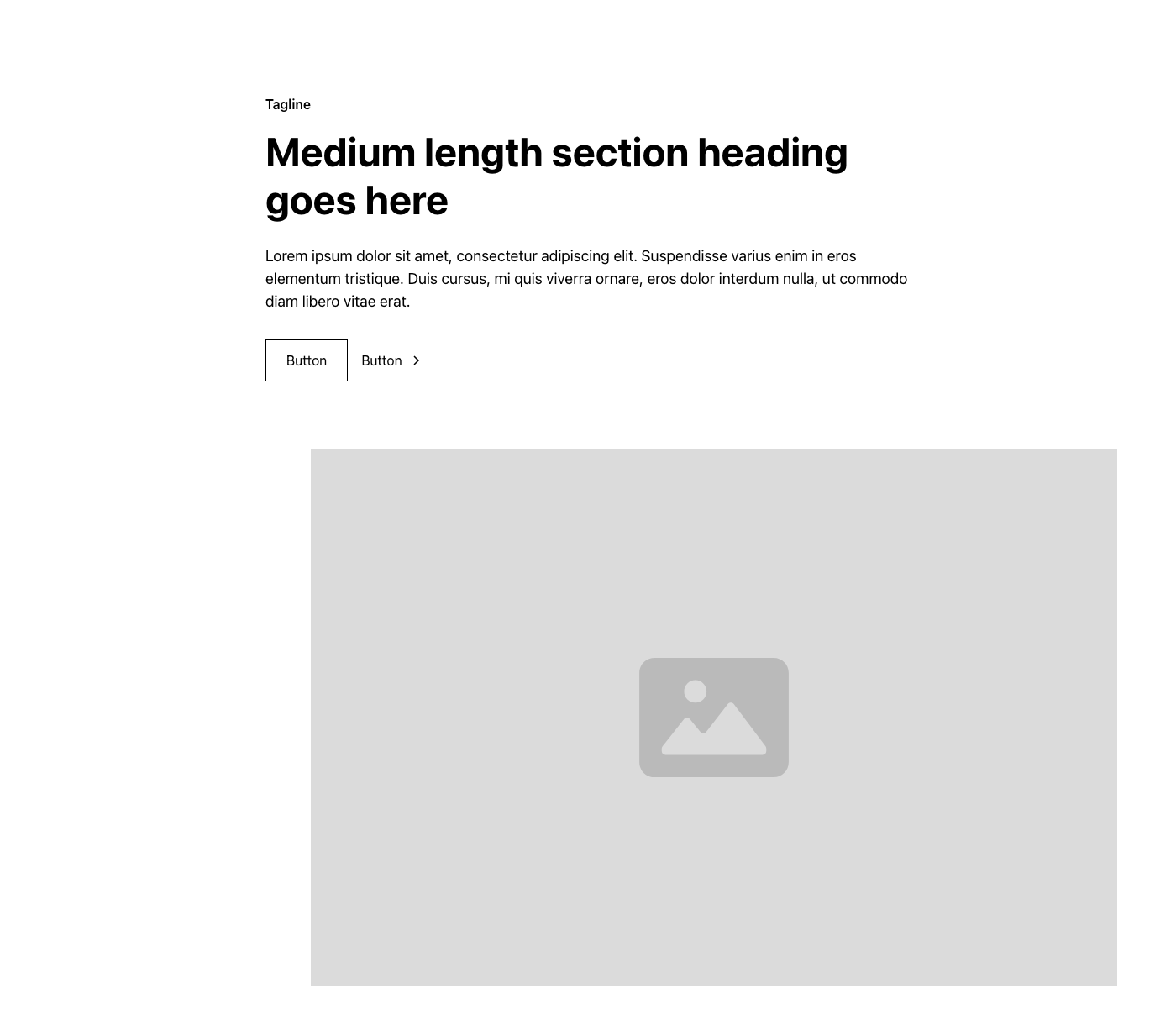 Preview of Layout 453
